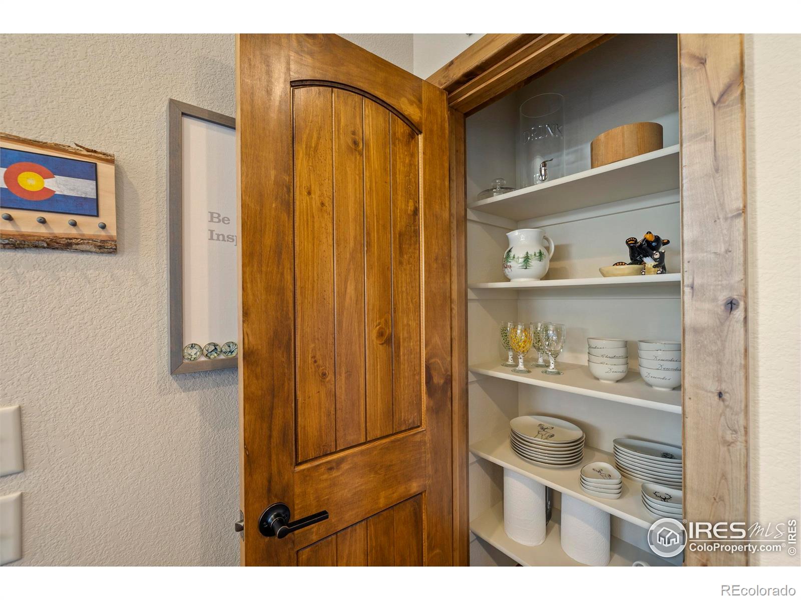 MLS Image #13 for 1137  fish creek road,estes park, Colorado
