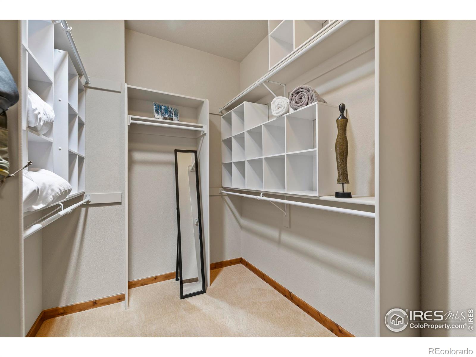 MLS Image #16 for 1137  fish creek road,estes park, Colorado