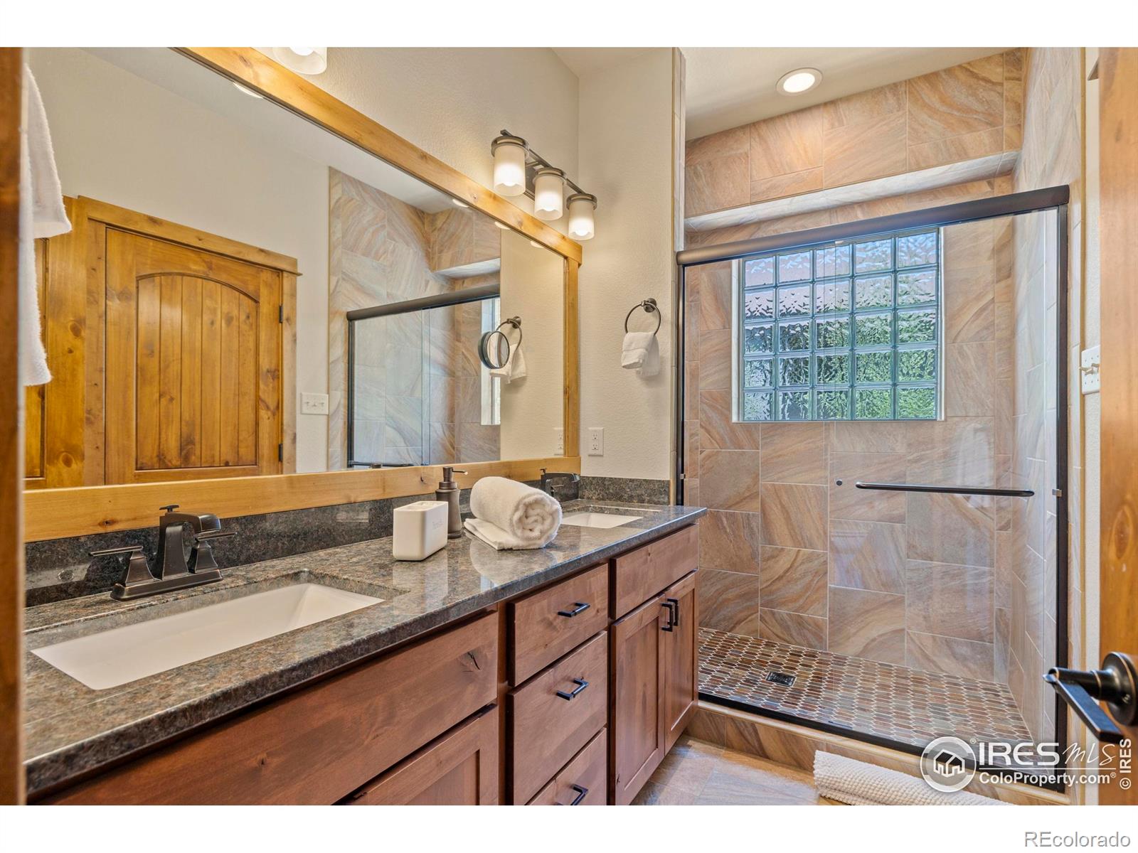 MLS Image #17 for 1137  fish creek road,estes park, Colorado