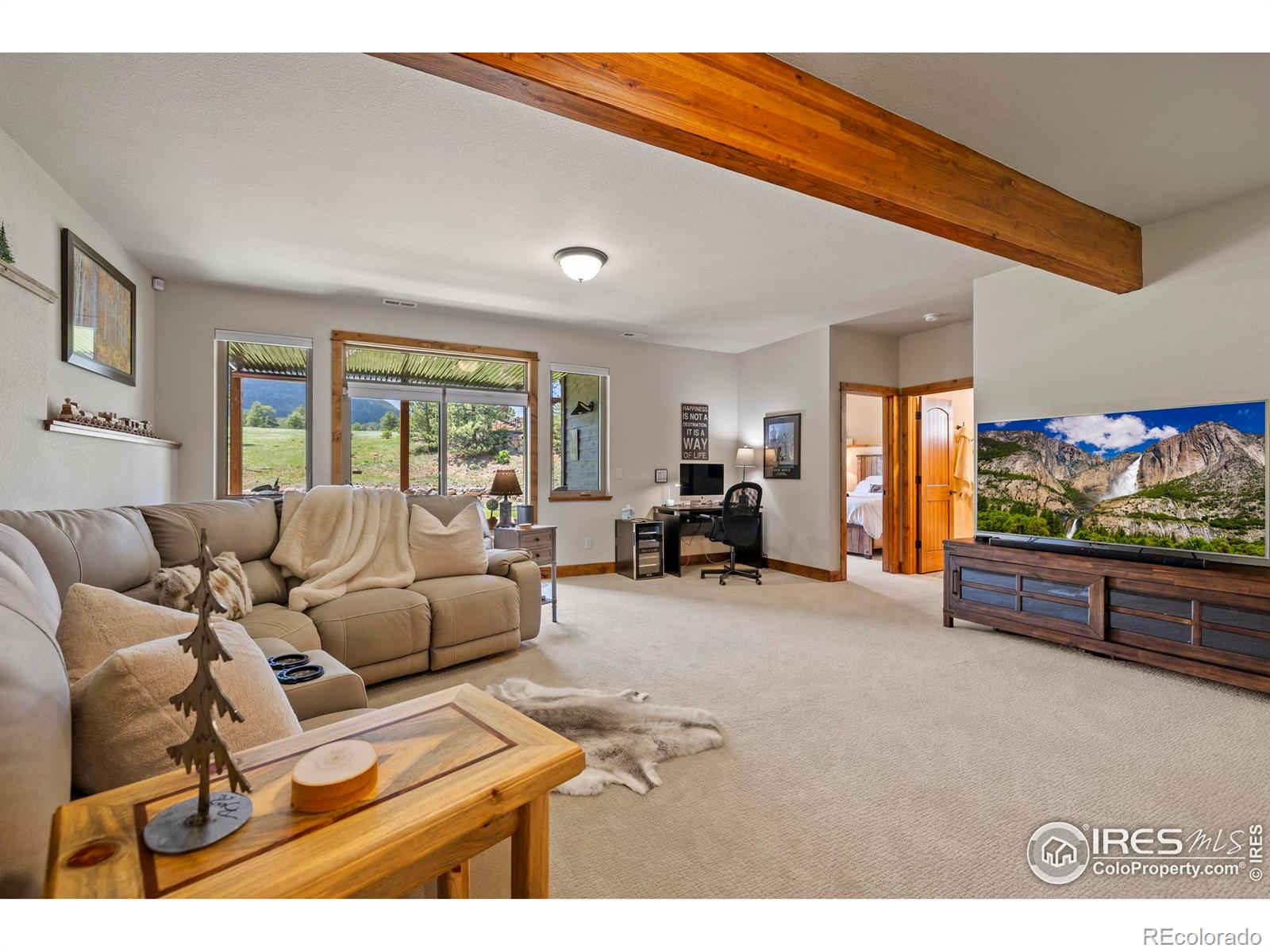 MLS Image #21 for 1137  fish creek road,estes park, Colorado