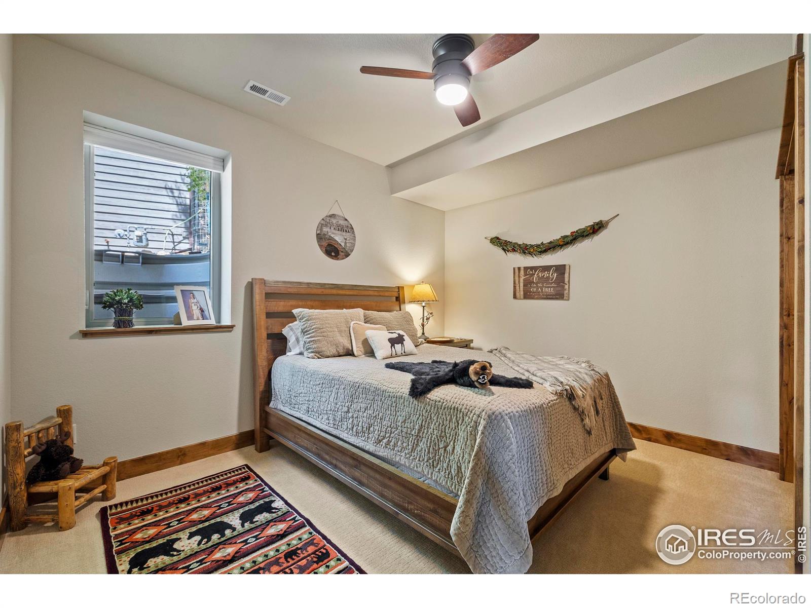MLS Image #24 for 1137  fish creek road,estes park, Colorado