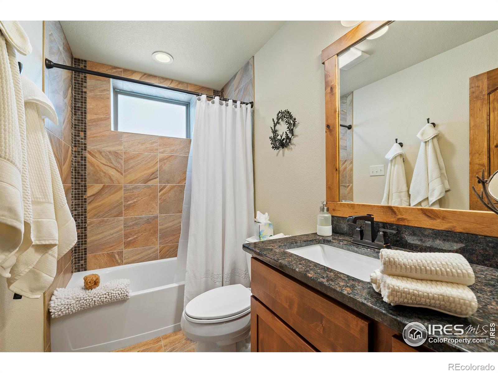 MLS Image #25 for 1137  fish creek road,estes park, Colorado