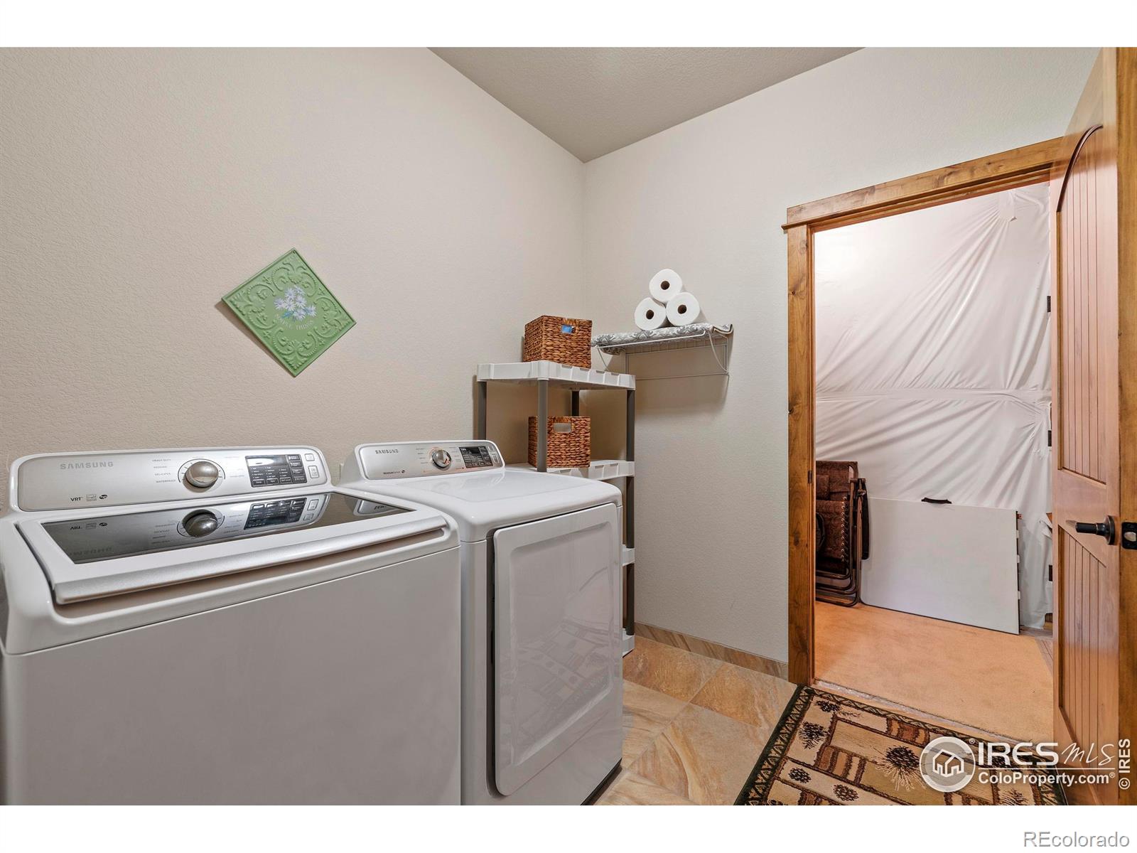 MLS Image #26 for 1137  fish creek road,estes park, Colorado