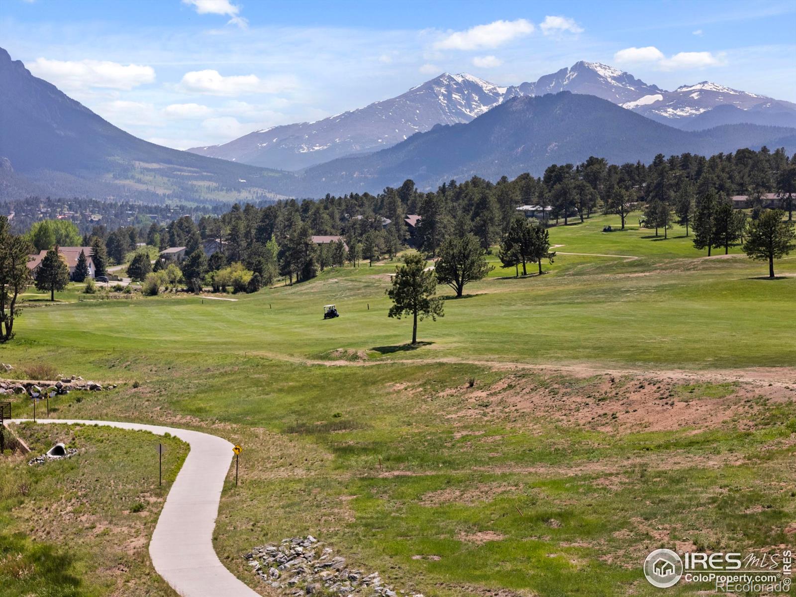 MLS Image #37 for 1137  fish creek road,estes park, Colorado