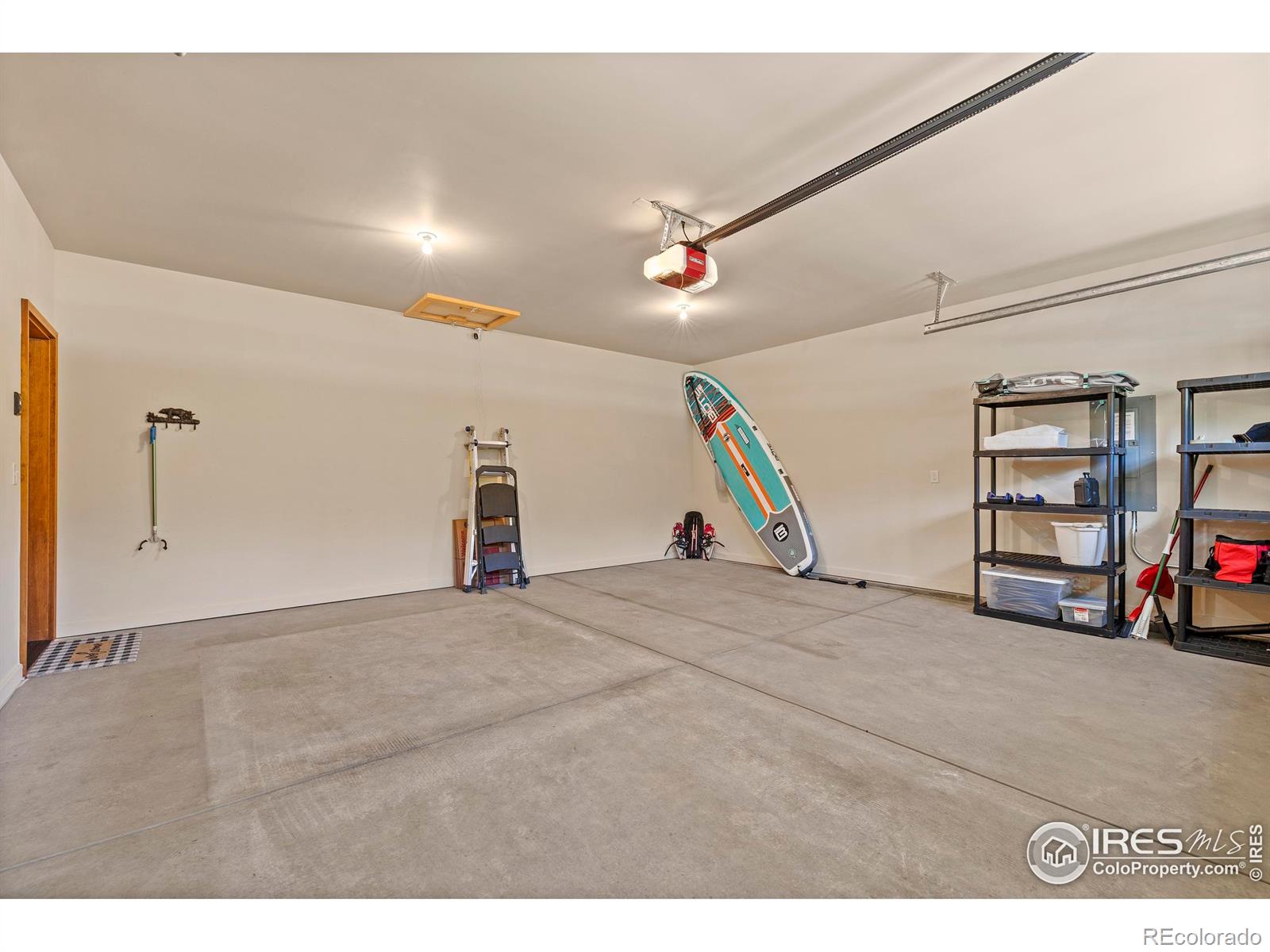 MLS Image #5 for 1137  fish creek road,estes park, Colorado