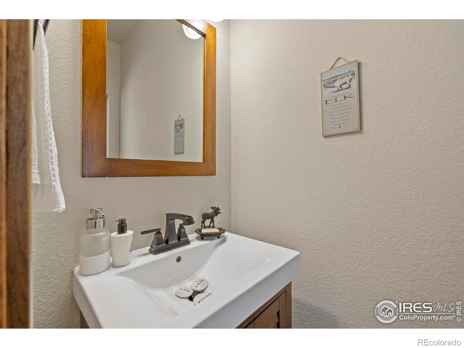 MLS Image #8 for 1137  fish creek road,estes park, Colorado