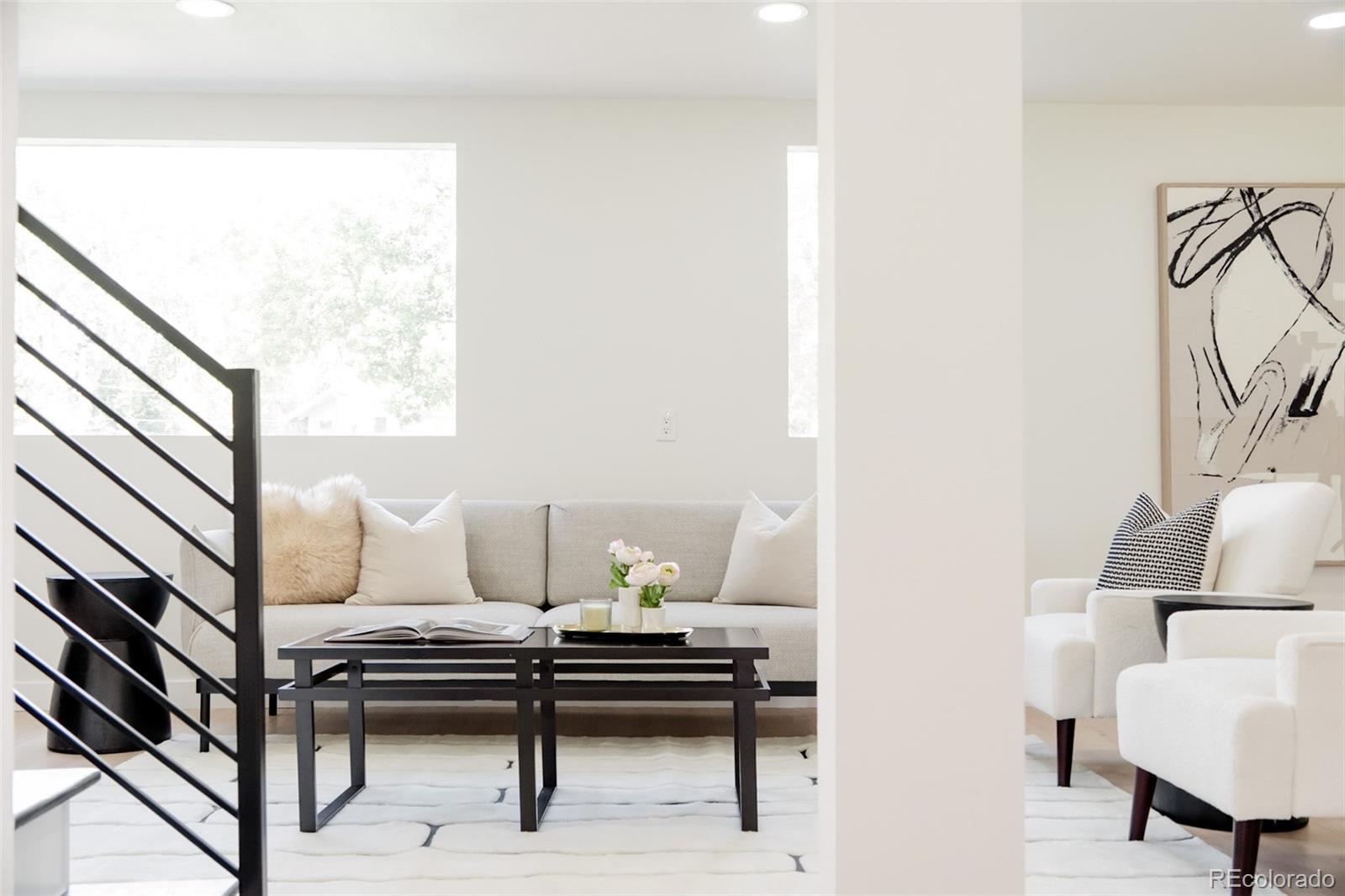 MLS Image #10 for 1390 s jasmine way,denver, Colorado