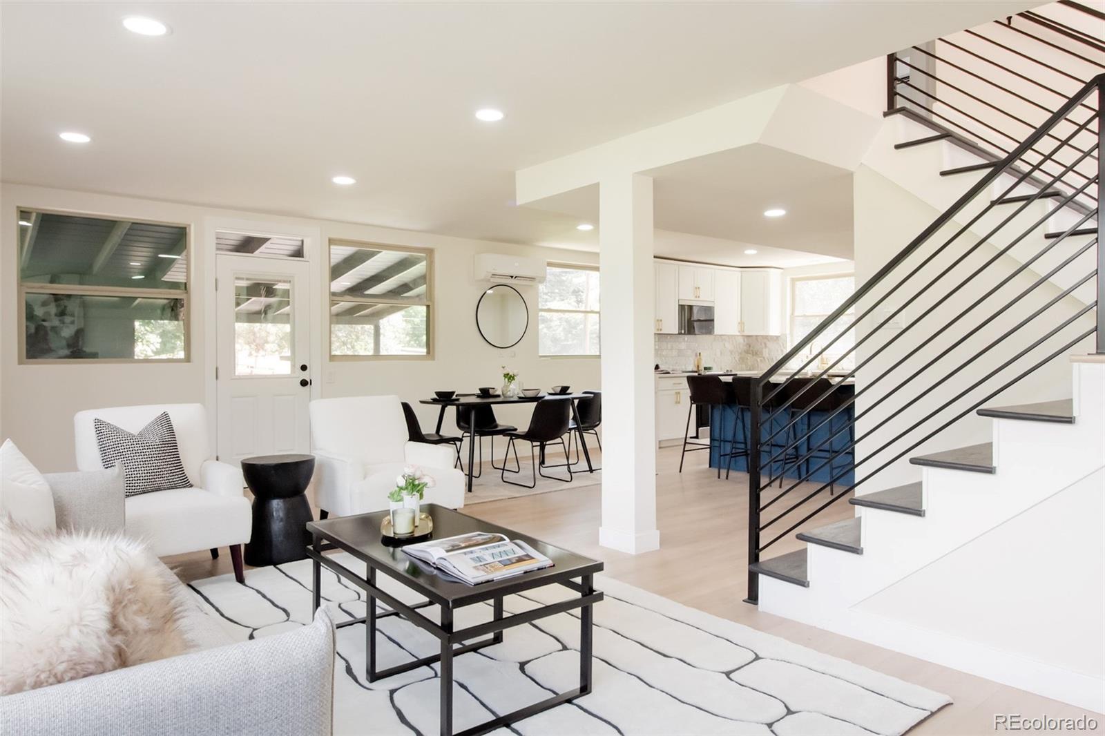 MLS Image #12 for 1390 s jasmine way,denver, Colorado