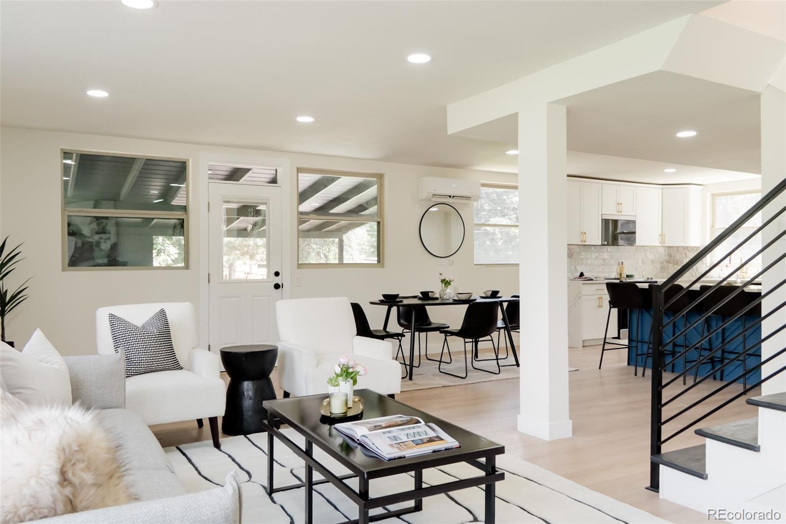 MLS Image #13 for 1390 s jasmine way,denver, Colorado