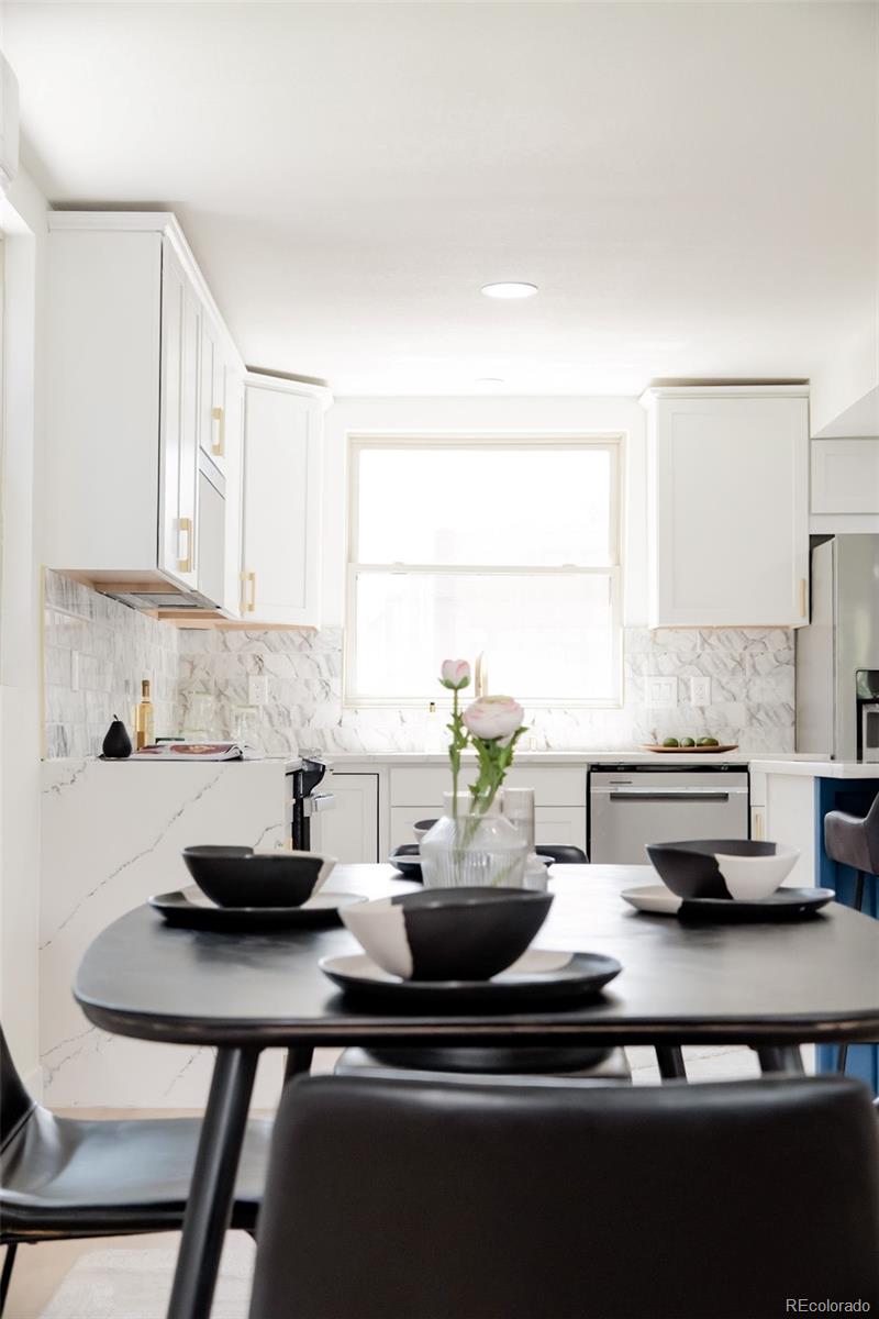 MLS Image #15 for 1390 s jasmine way,denver, Colorado