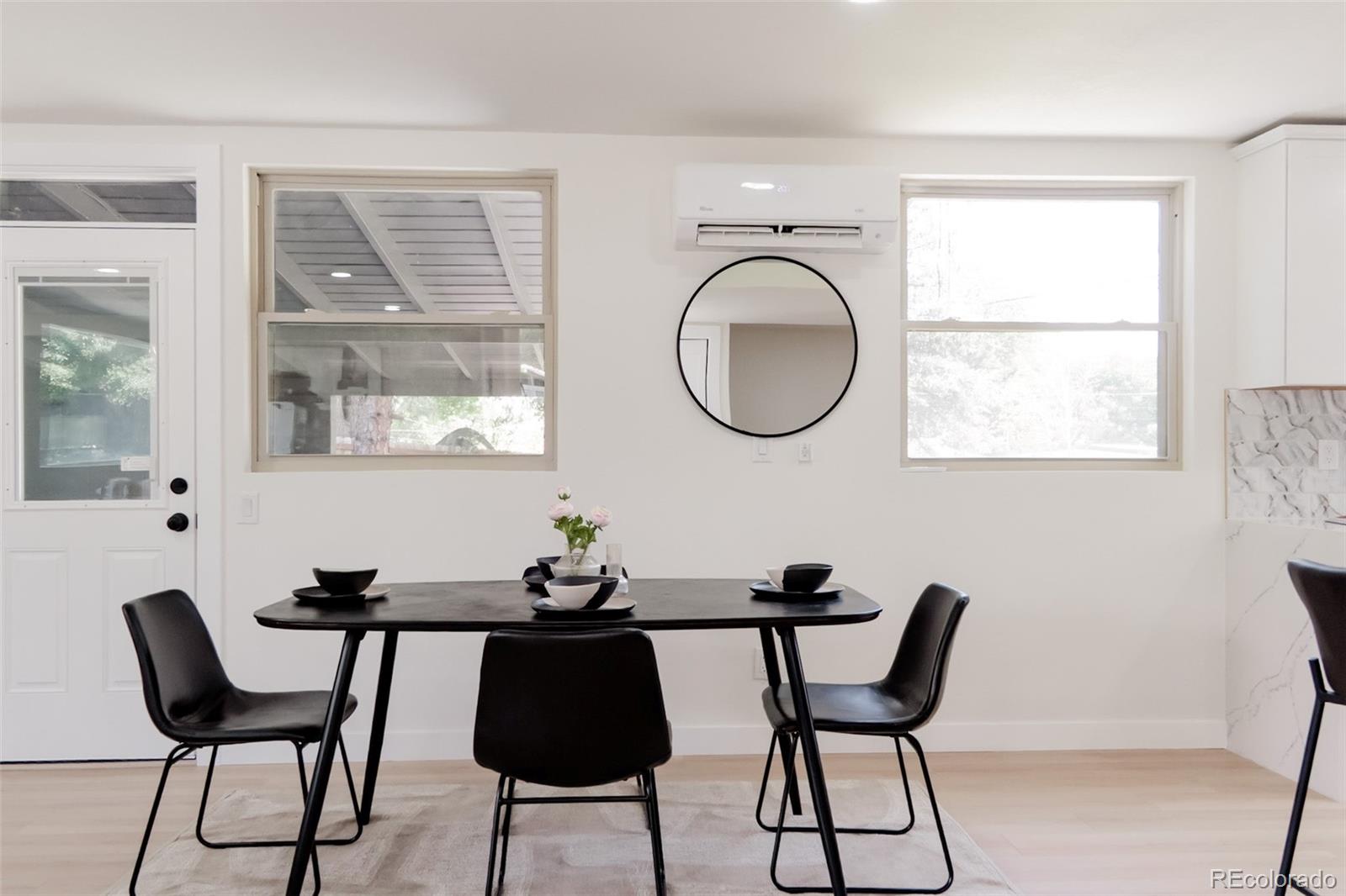 MLS Image #17 for 1390 s jasmine way,denver, Colorado