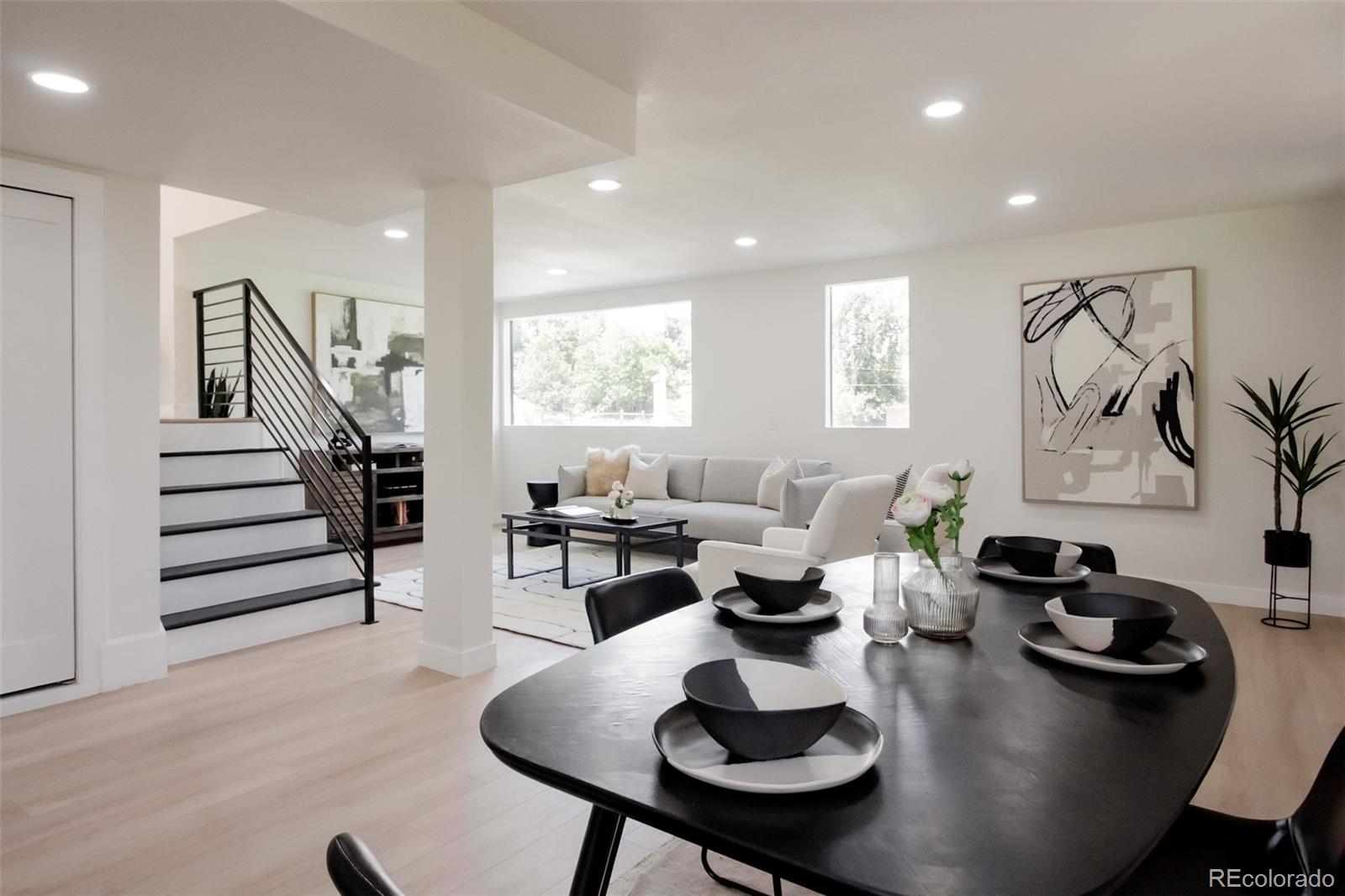MLS Image #19 for 1390 s jasmine way,denver, Colorado