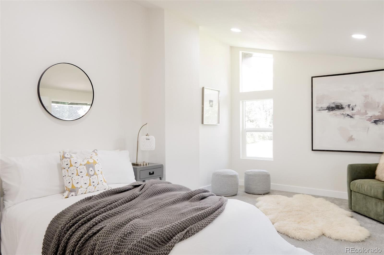 MLS Image #26 for 1390 s jasmine way,denver, Colorado