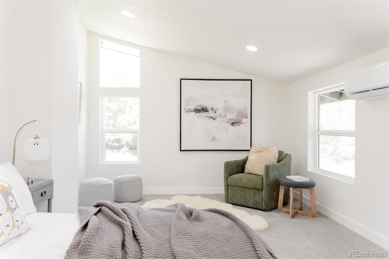 MLS Image #27 for 1390 s jasmine way,denver, Colorado