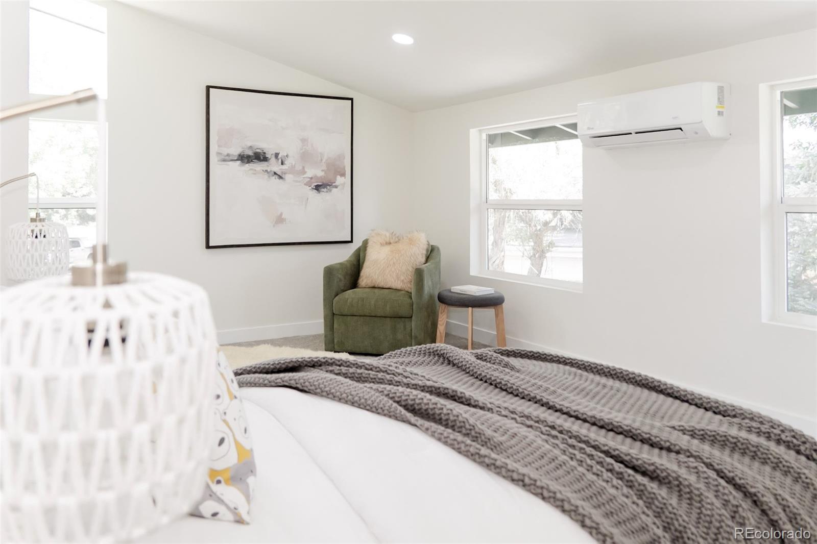 MLS Image #28 for 1390 s jasmine way,denver, Colorado