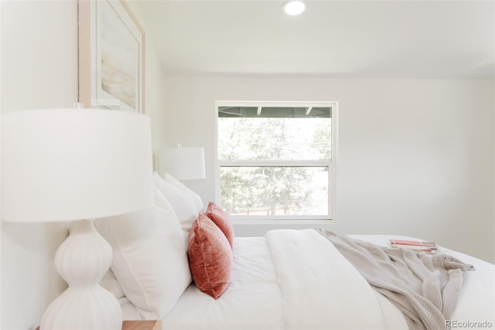 MLS Image #30 for 1390 s jasmine way,denver, Colorado