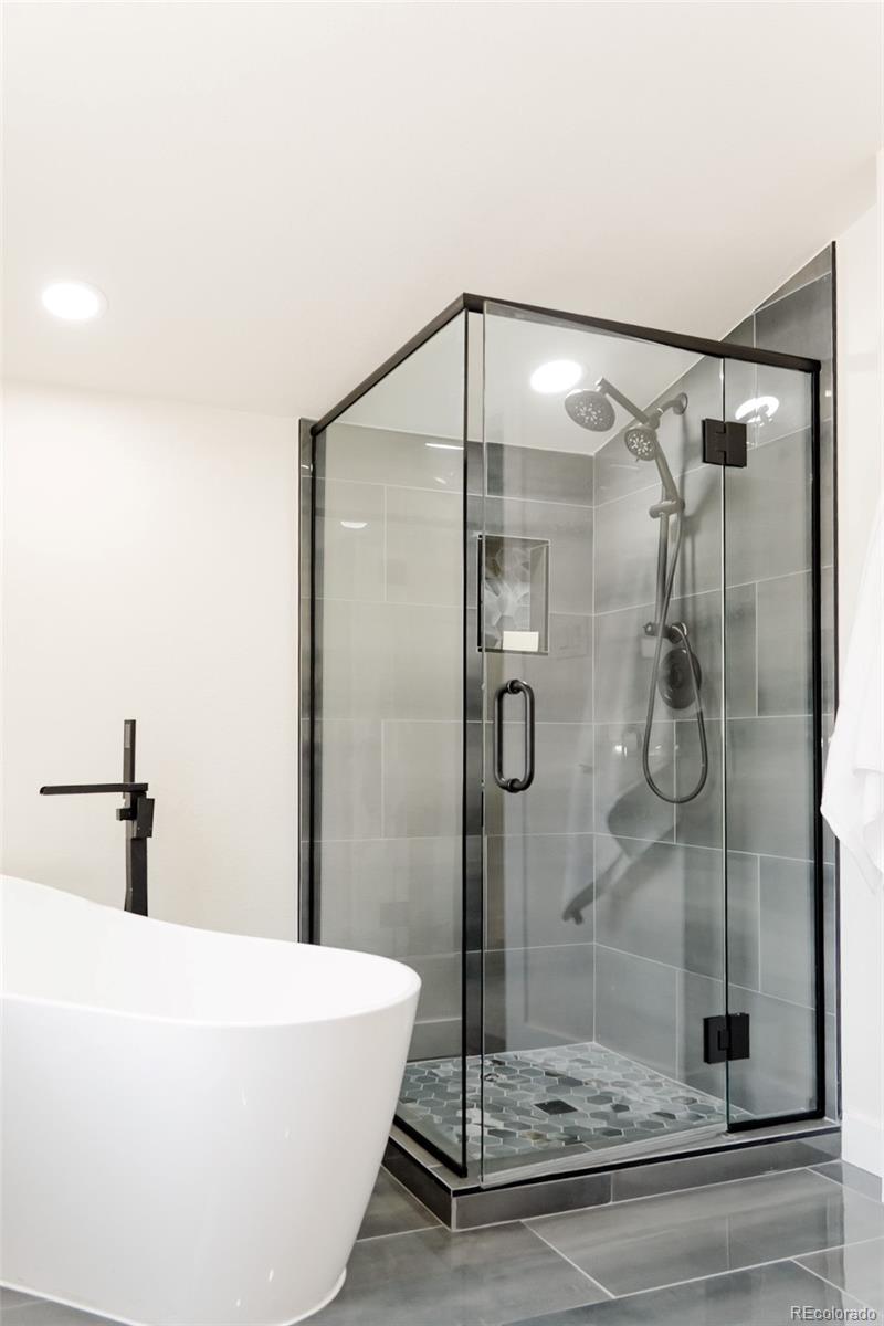 MLS Image #34 for 1390 s jasmine way,denver, Colorado