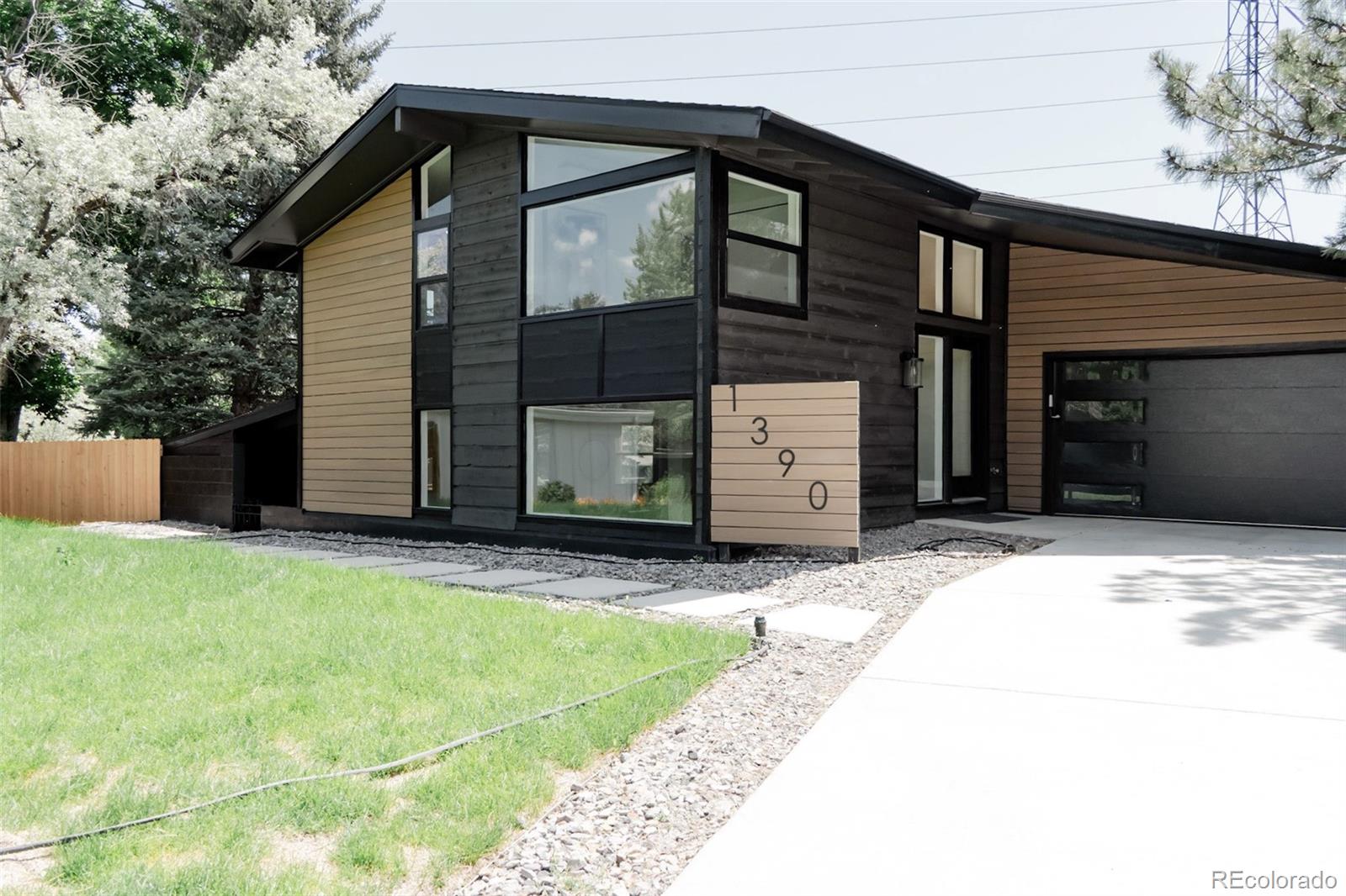 MLS Image #38 for 1390 s jasmine way,denver, Colorado