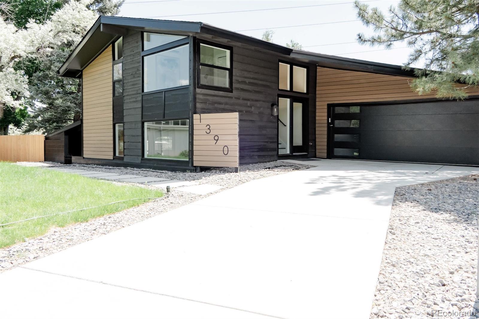 MLS Image #39 for 1390 s jasmine way,denver, Colorado