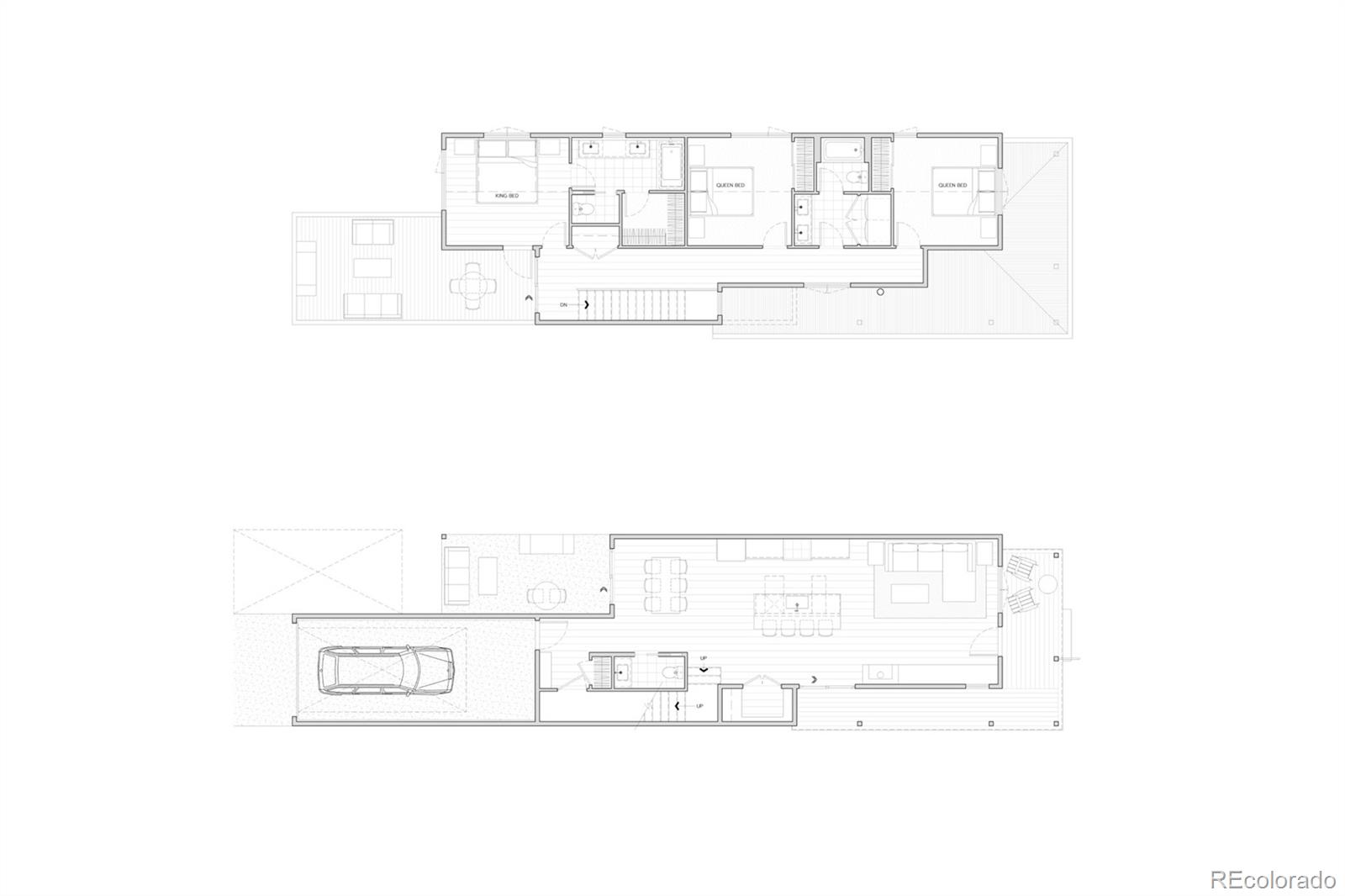 MLS Image #3 for 220  harrison avenue,buena vista, Colorado