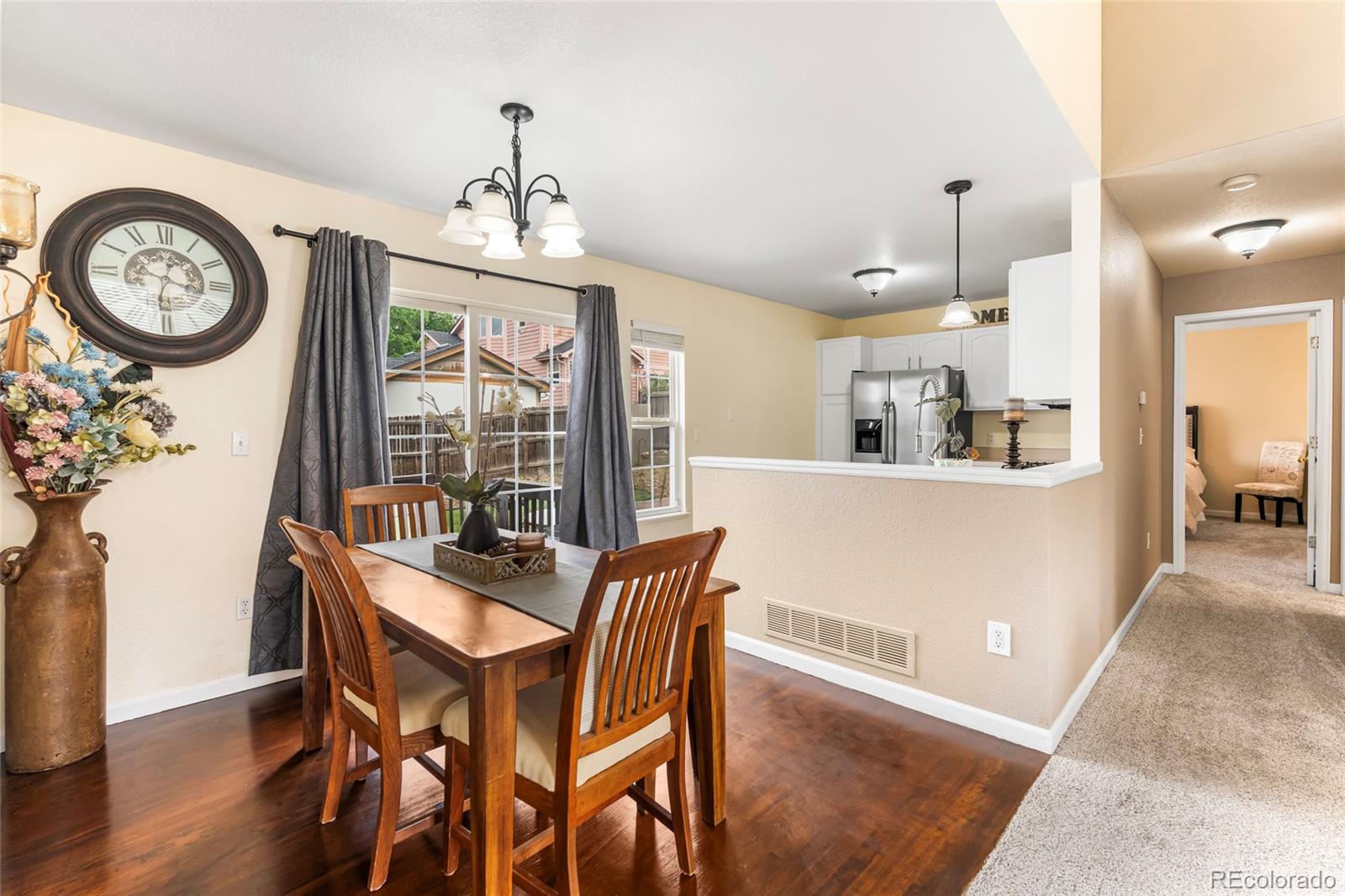 MLS Image #10 for 12388  jasmine street,brighton, Colorado