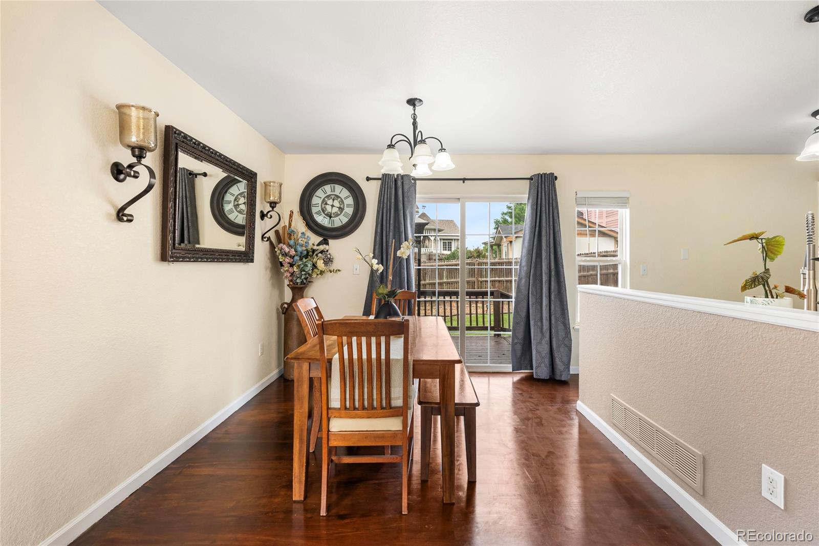 MLS Image #11 for 12388  jasmine street,brighton, Colorado