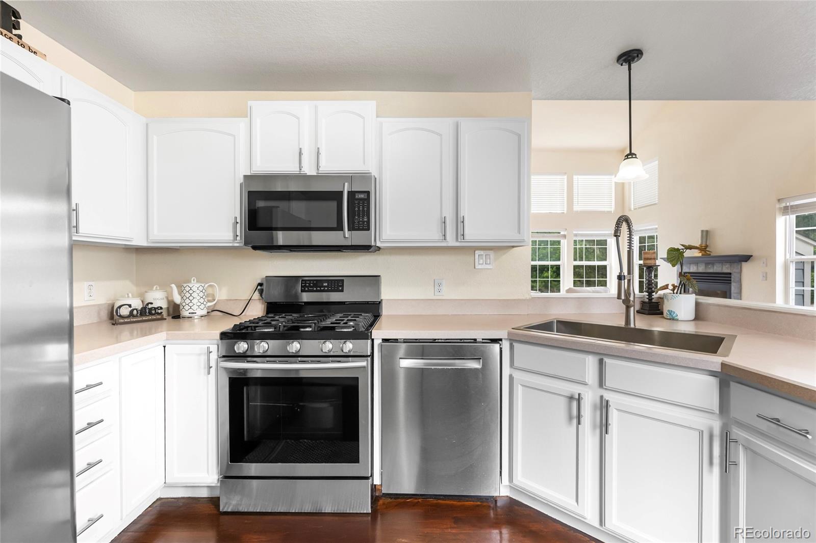 MLS Image #12 for 12388  jasmine street,brighton, Colorado