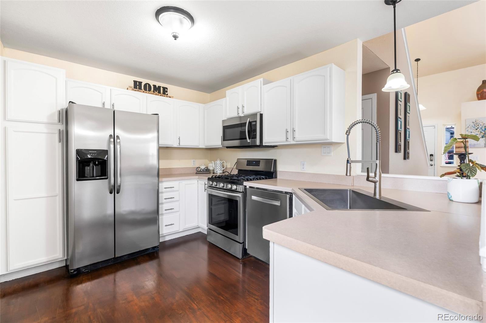 MLS Image #13 for 12388  jasmine street,brighton, Colorado