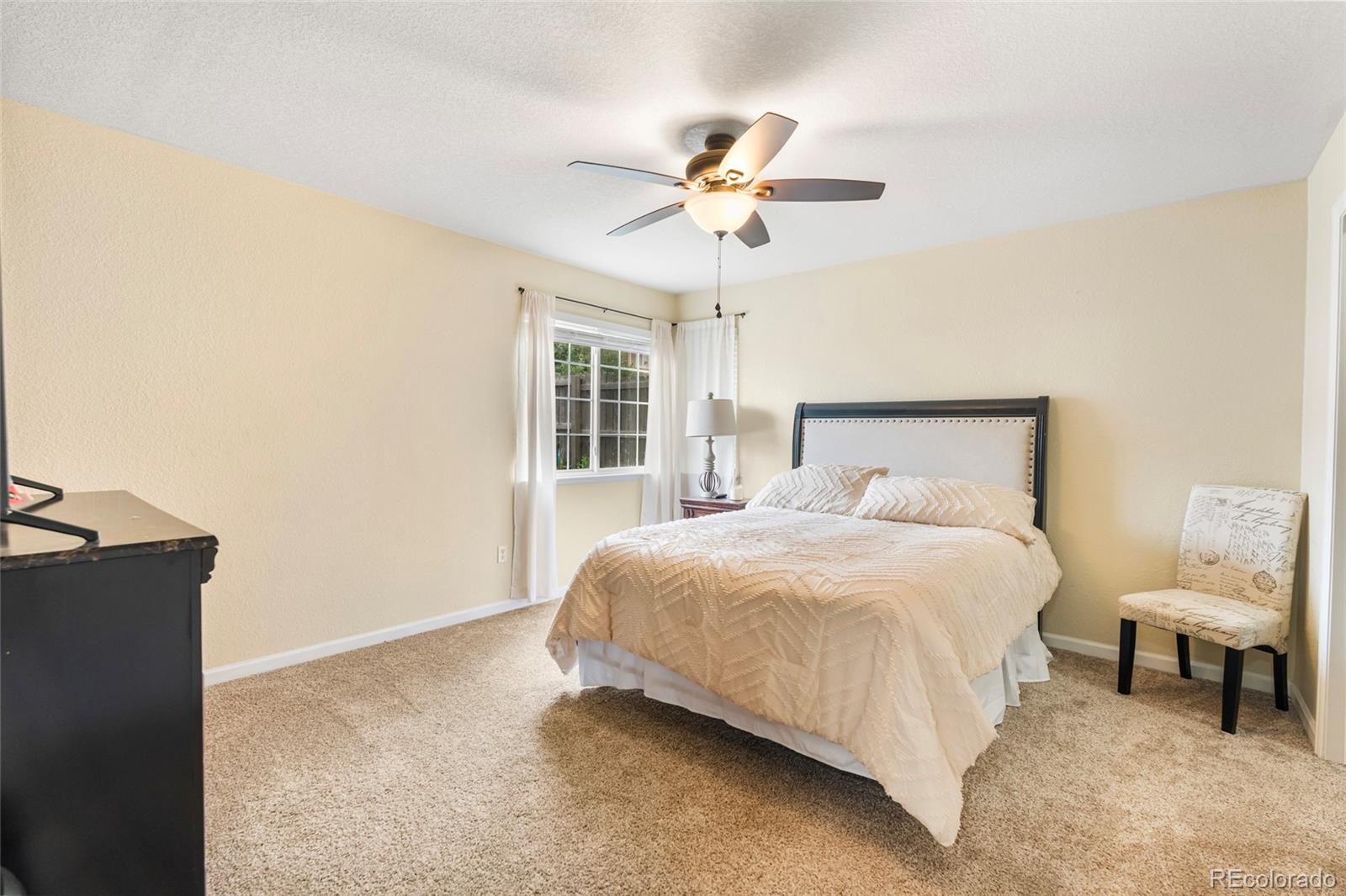 MLS Image #14 for 12388  jasmine street,brighton, Colorado