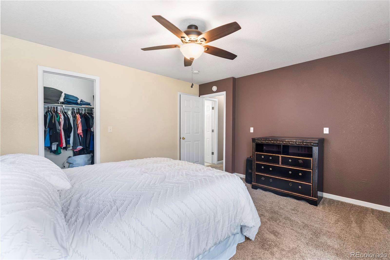 MLS Image #15 for 12388  jasmine street,brighton, Colorado