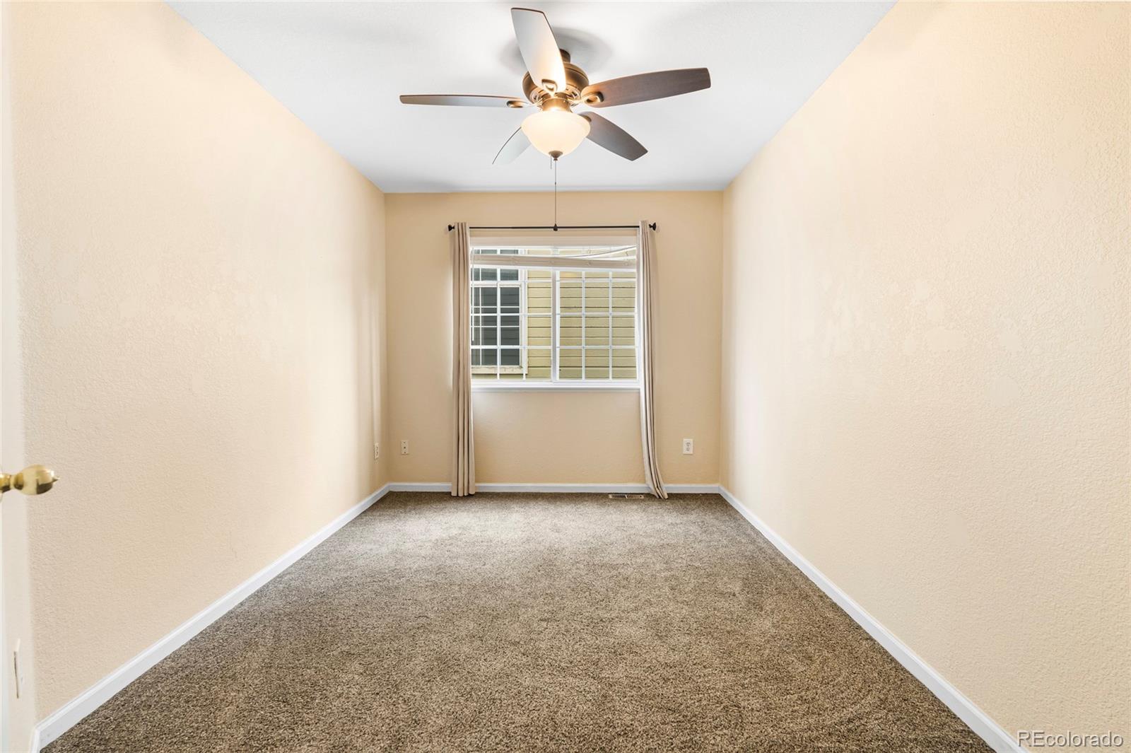 MLS Image #16 for 12388  jasmine street,brighton, Colorado