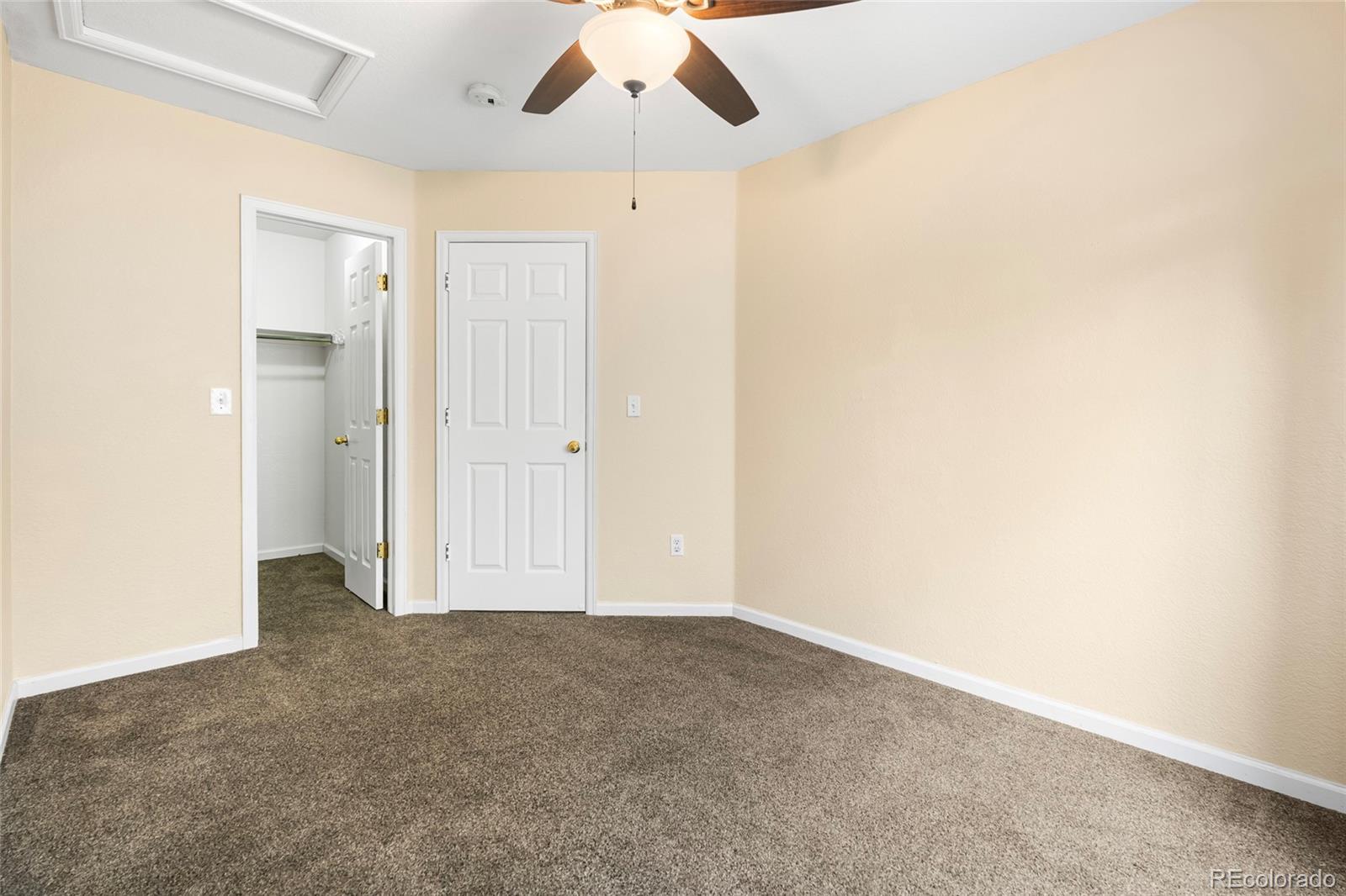 MLS Image #17 for 12388  jasmine street,brighton, Colorado