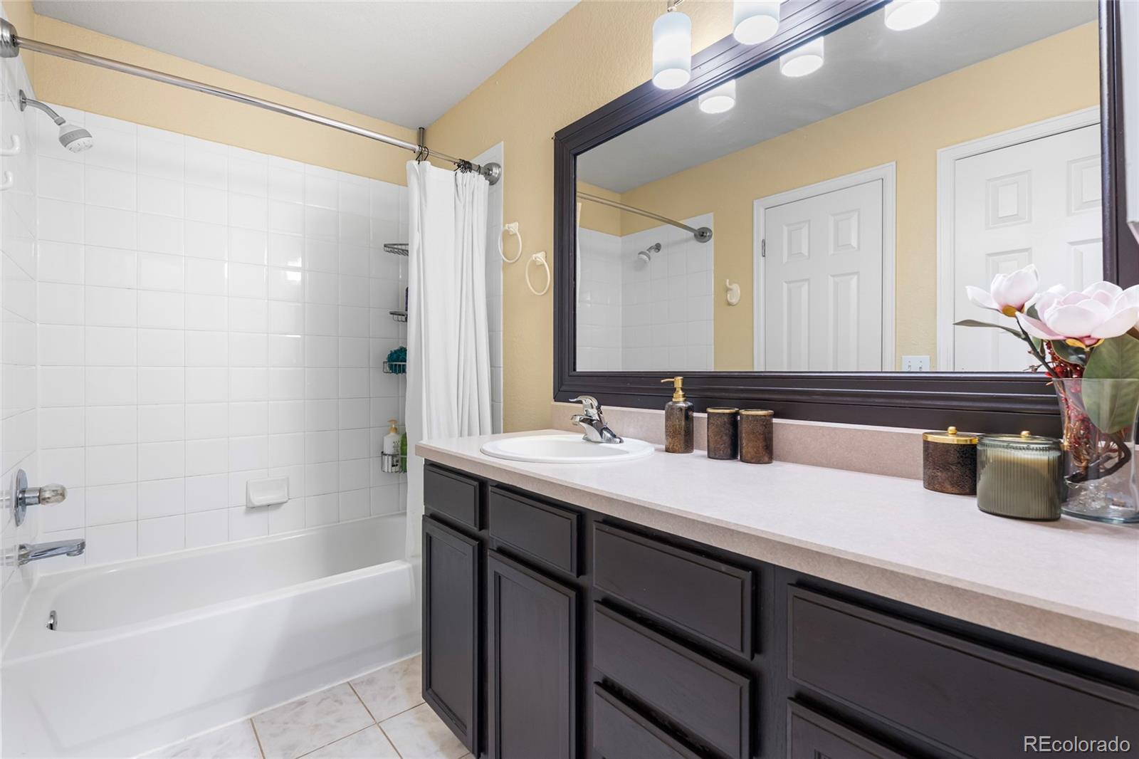 MLS Image #18 for 12388  jasmine street,brighton, Colorado
