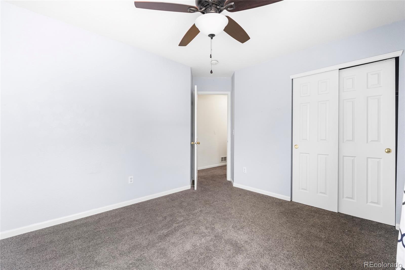 MLS Image #19 for 12388  jasmine street,brighton, Colorado