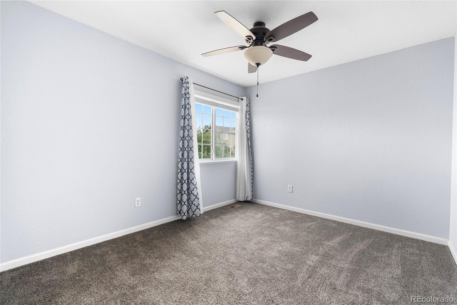 MLS Image #20 for 12388  jasmine street,brighton, Colorado