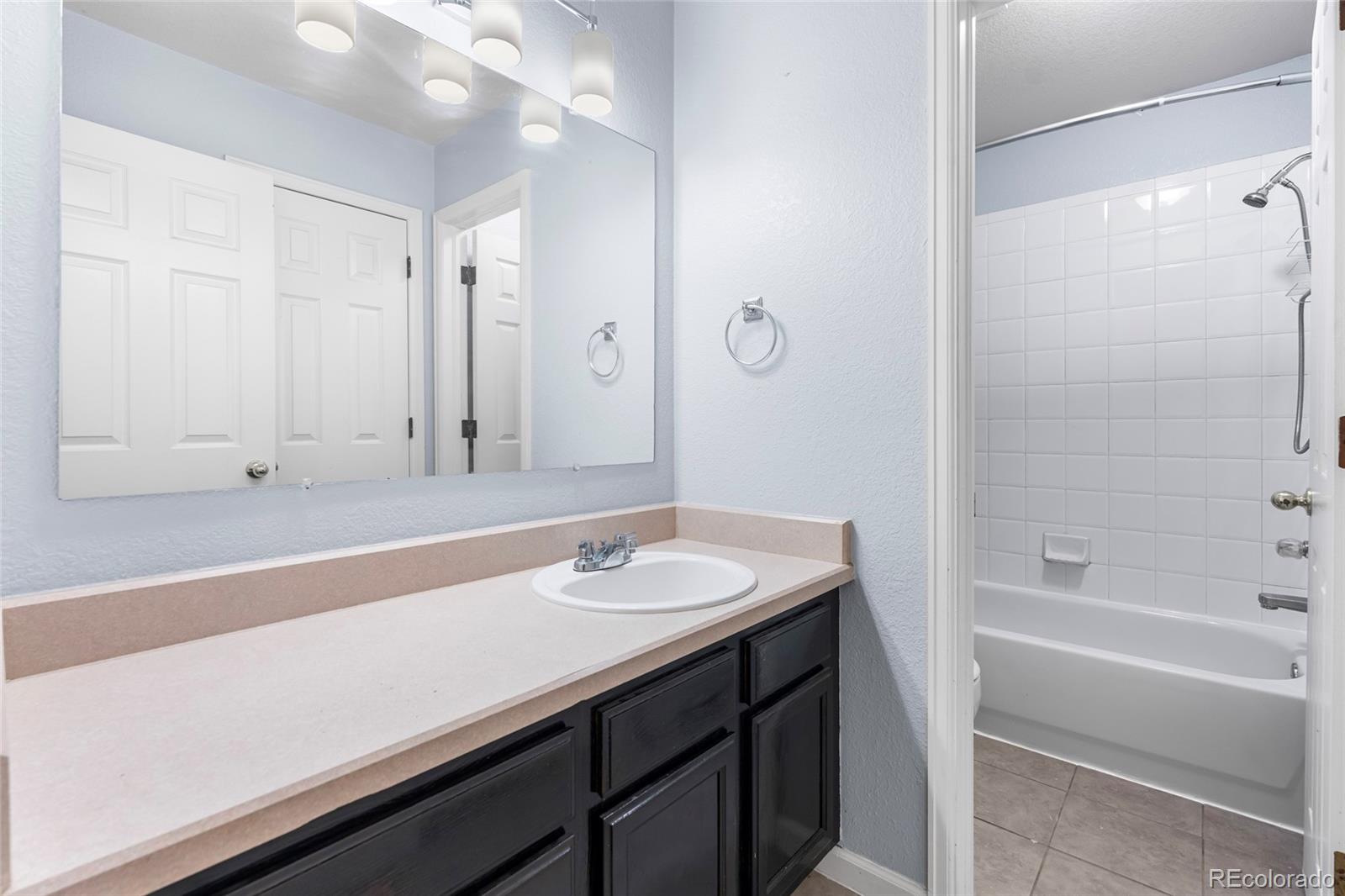 MLS Image #21 for 12388  jasmine street,brighton, Colorado
