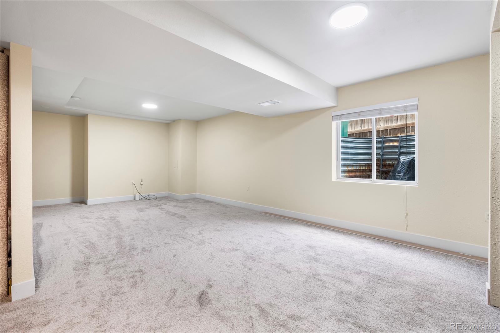MLS Image #22 for 12388  jasmine street,brighton, Colorado