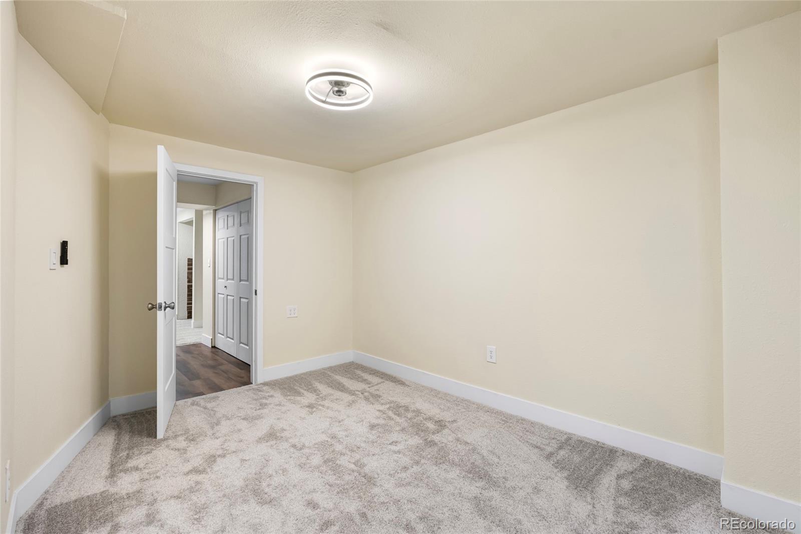 MLS Image #23 for 12388  jasmine street,brighton, Colorado