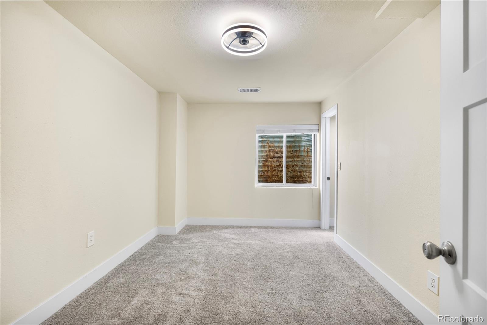 MLS Image #24 for 12388  jasmine street,brighton, Colorado