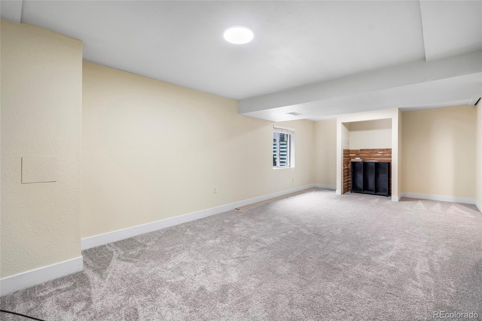 MLS Image #25 for 12388  jasmine street,brighton, Colorado