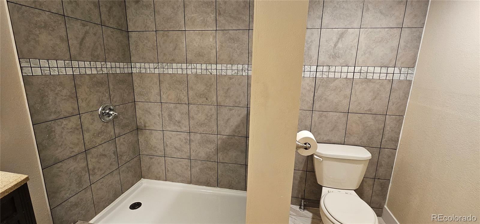 MLS Image #26 for 12388  jasmine street,brighton, Colorado