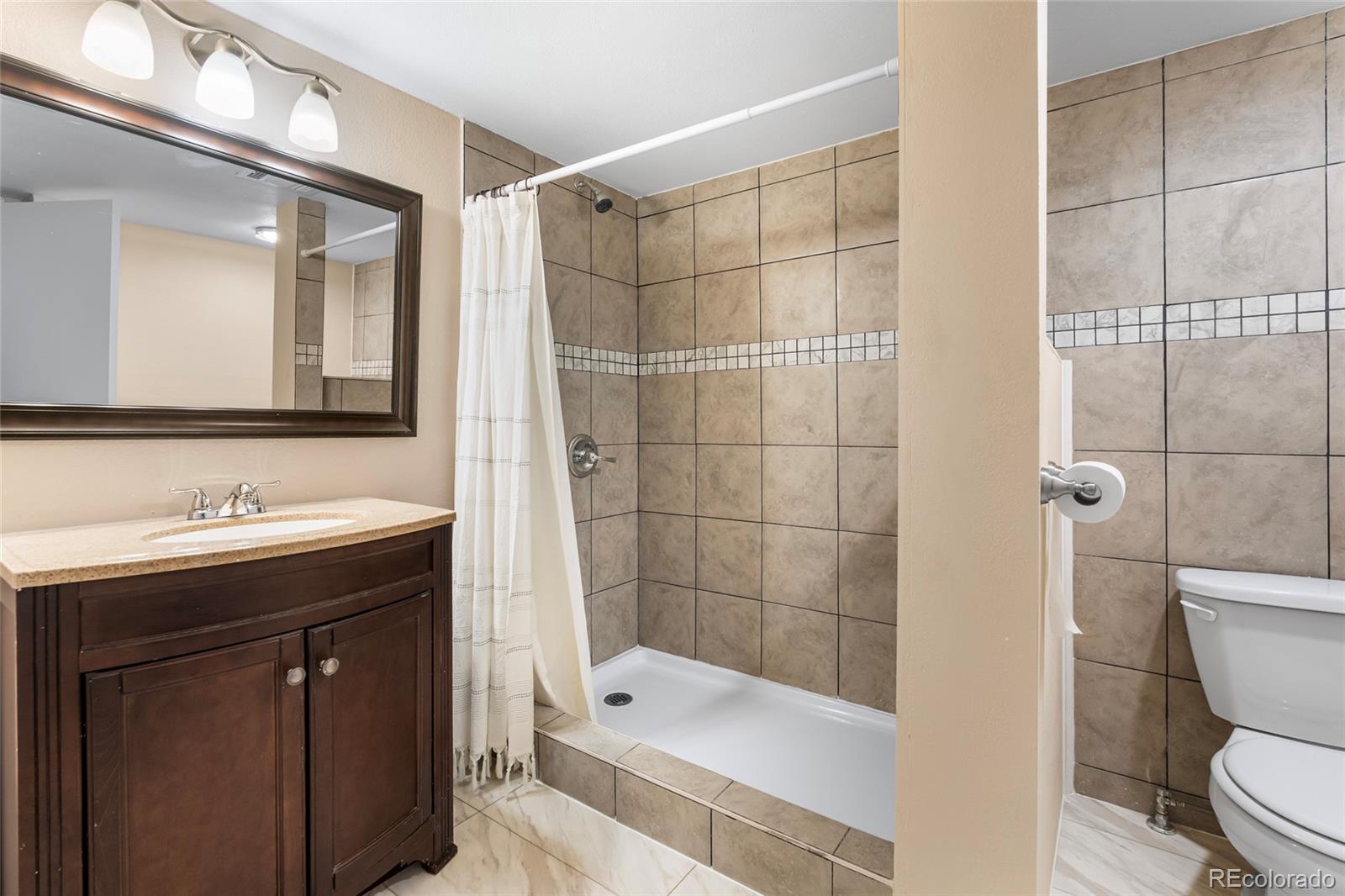 MLS Image #27 for 12388  jasmine street,brighton, Colorado