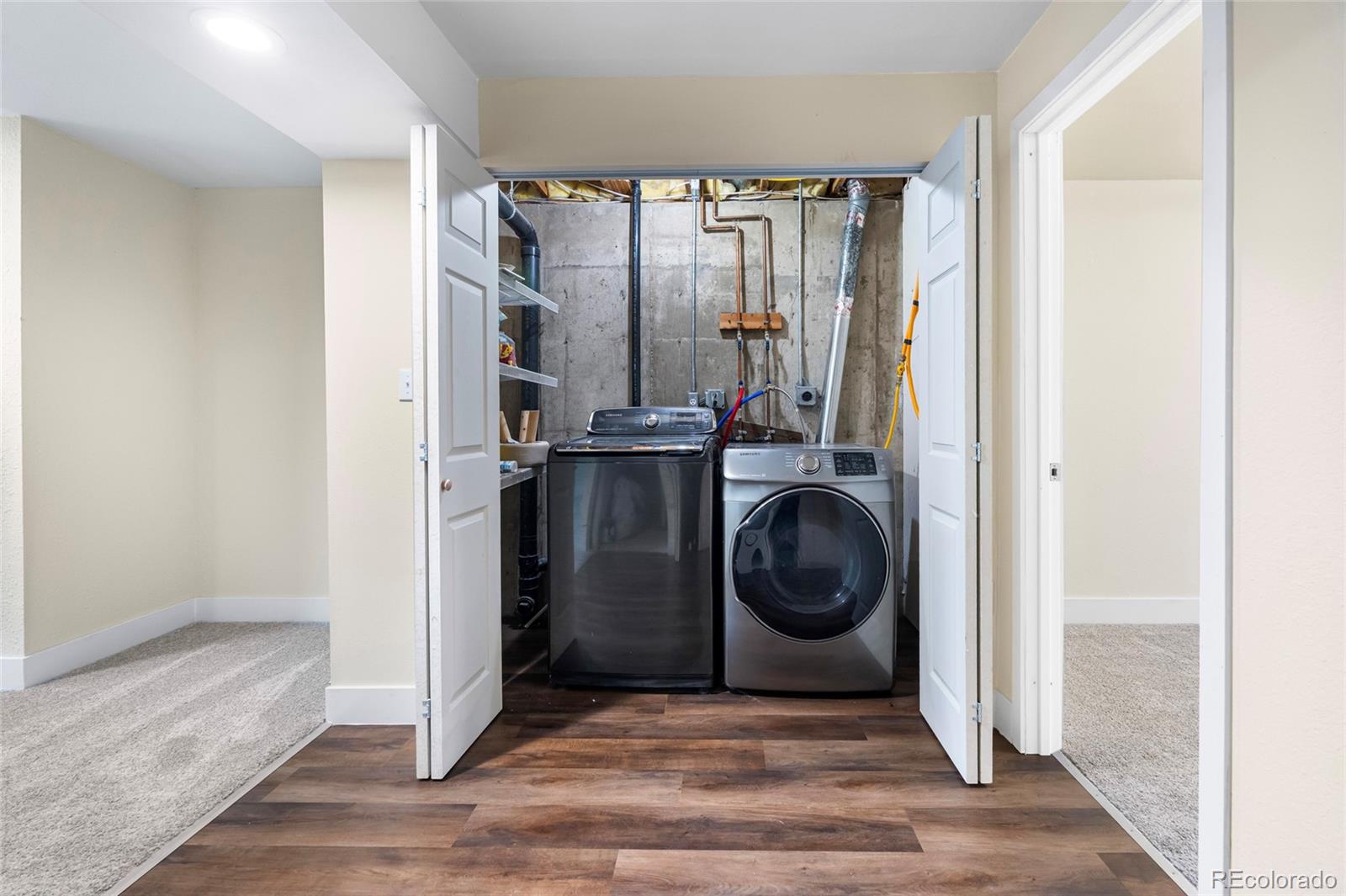 MLS Image #28 for 12388  jasmine street,brighton, Colorado