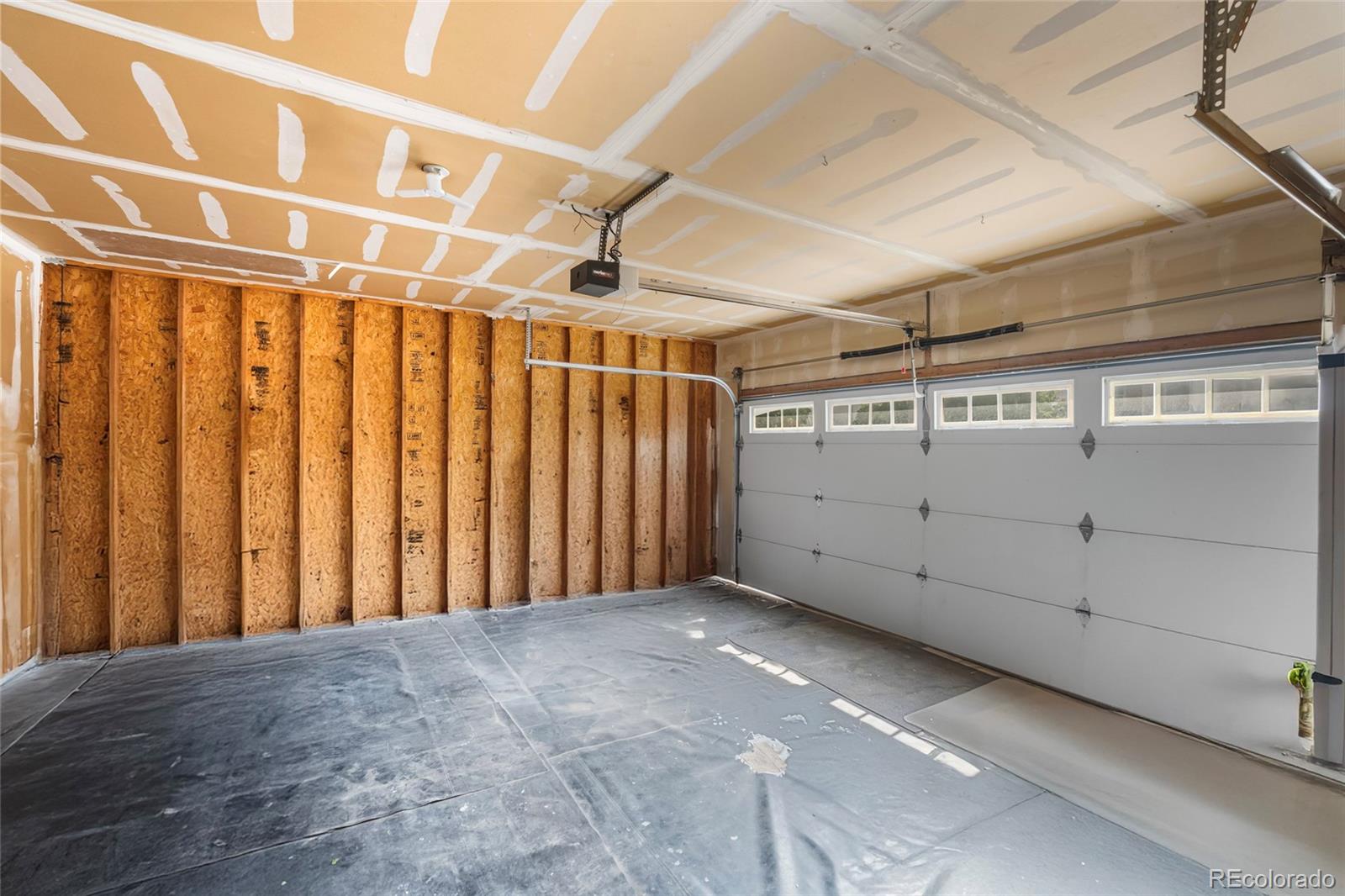 MLS Image #29 for 12388  jasmine street,brighton, Colorado