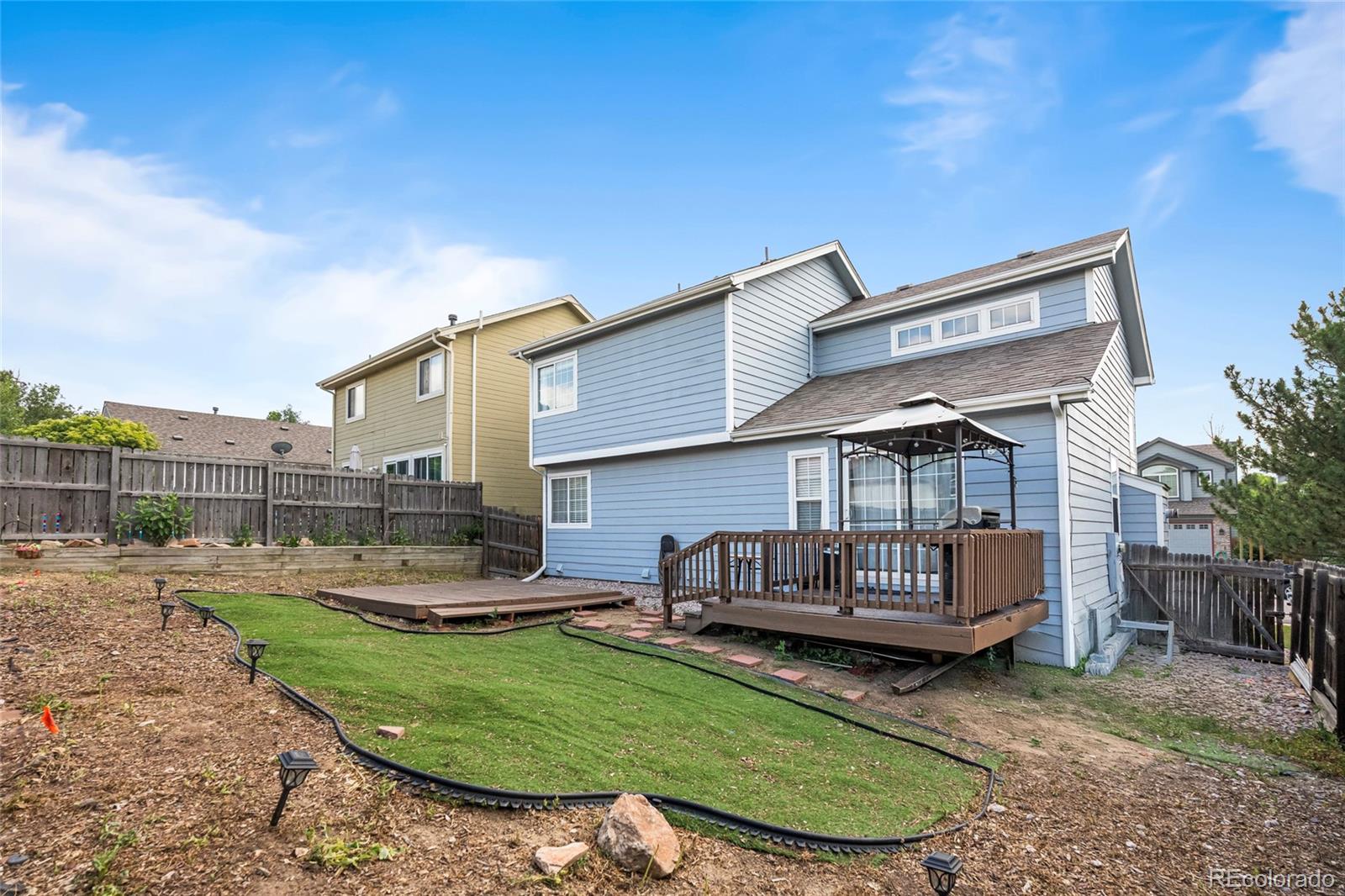 MLS Image #31 for 12388  jasmine street,brighton, Colorado