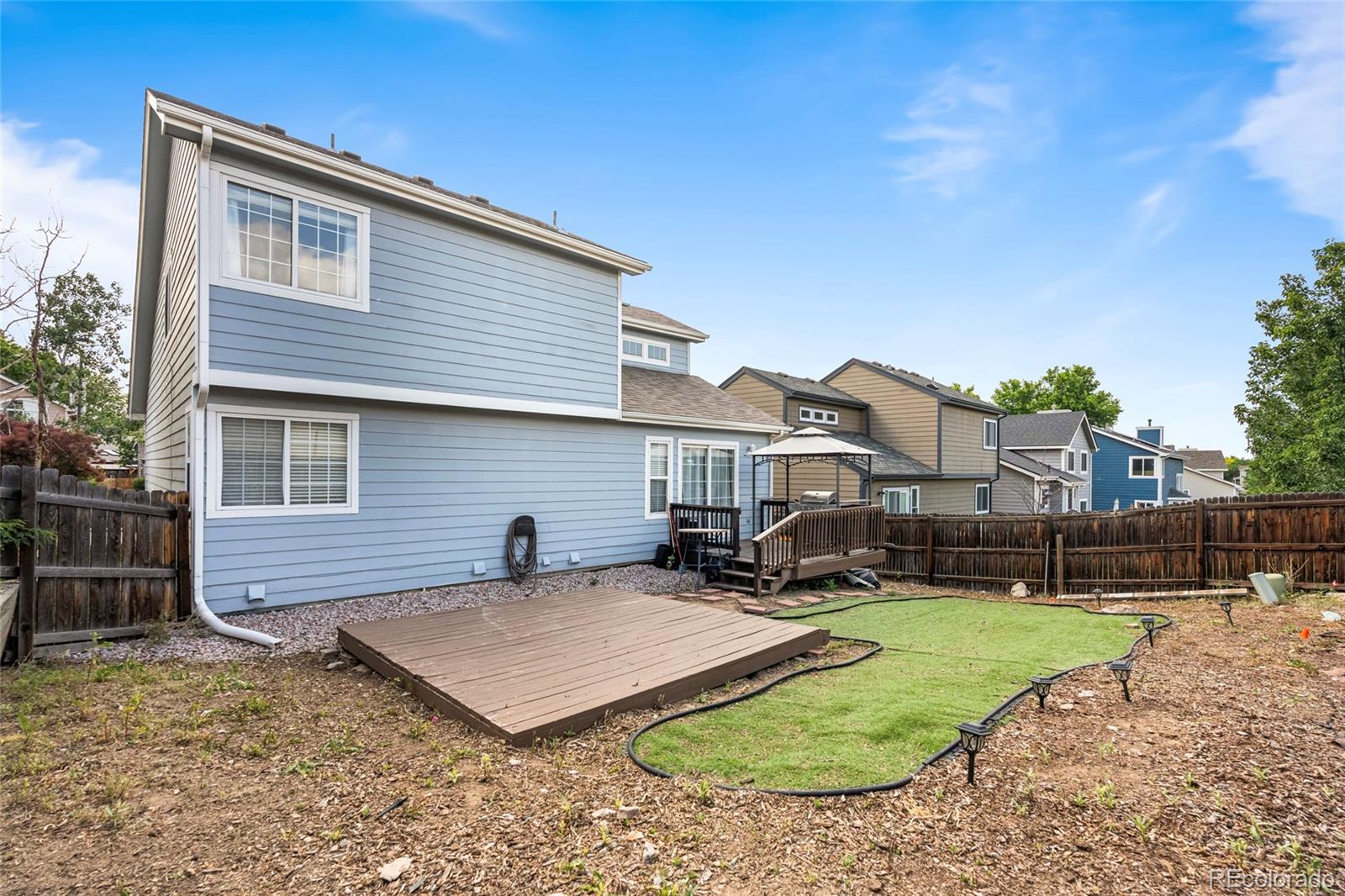 MLS Image #32 for 12388  jasmine street,brighton, Colorado