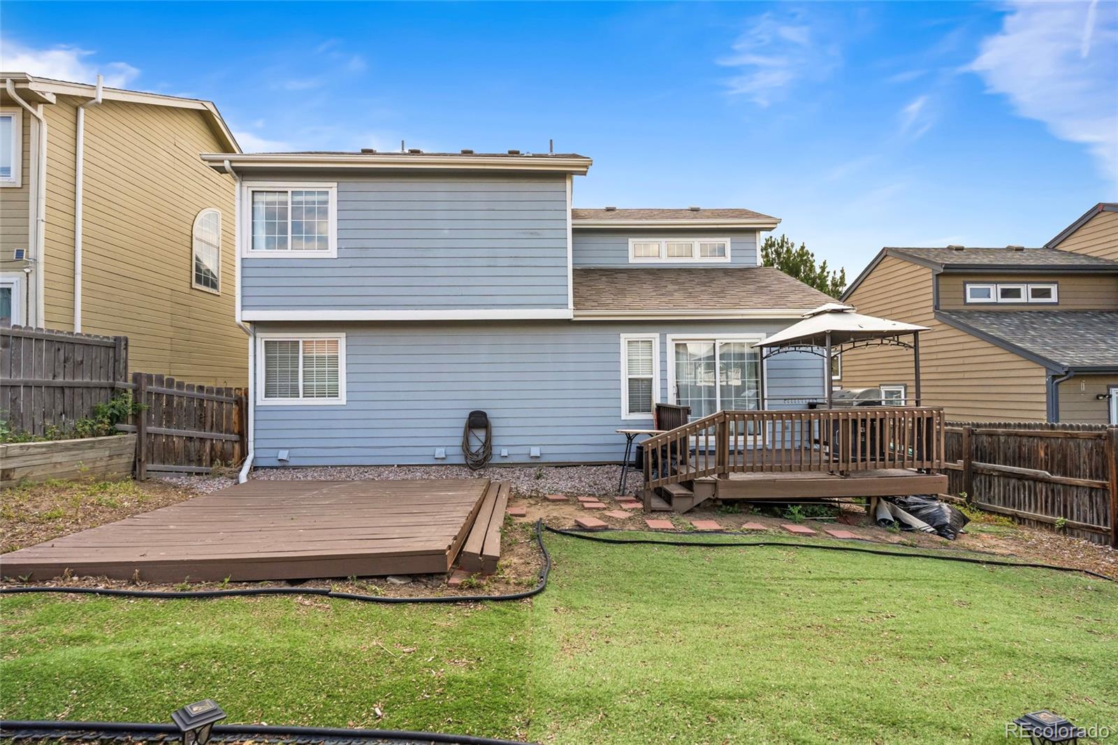 MLS Image #33 for 12388  jasmine street,brighton, Colorado