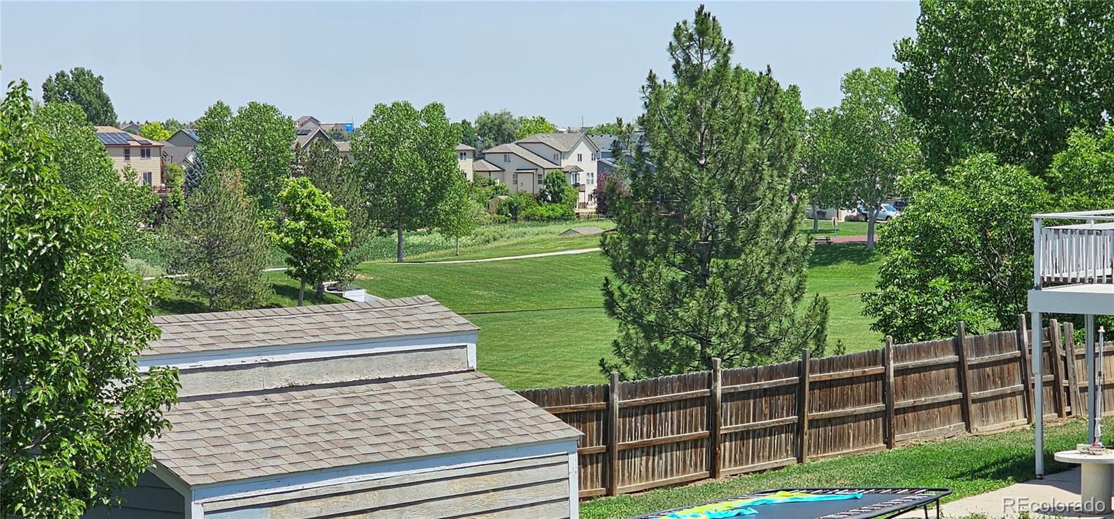 MLS Image #35 for 12388  jasmine street,brighton, Colorado