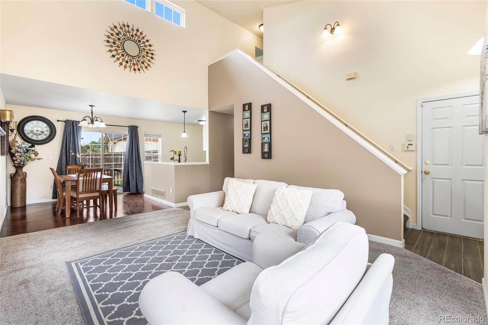 MLS Image #4 for 12388  jasmine street,brighton, Colorado