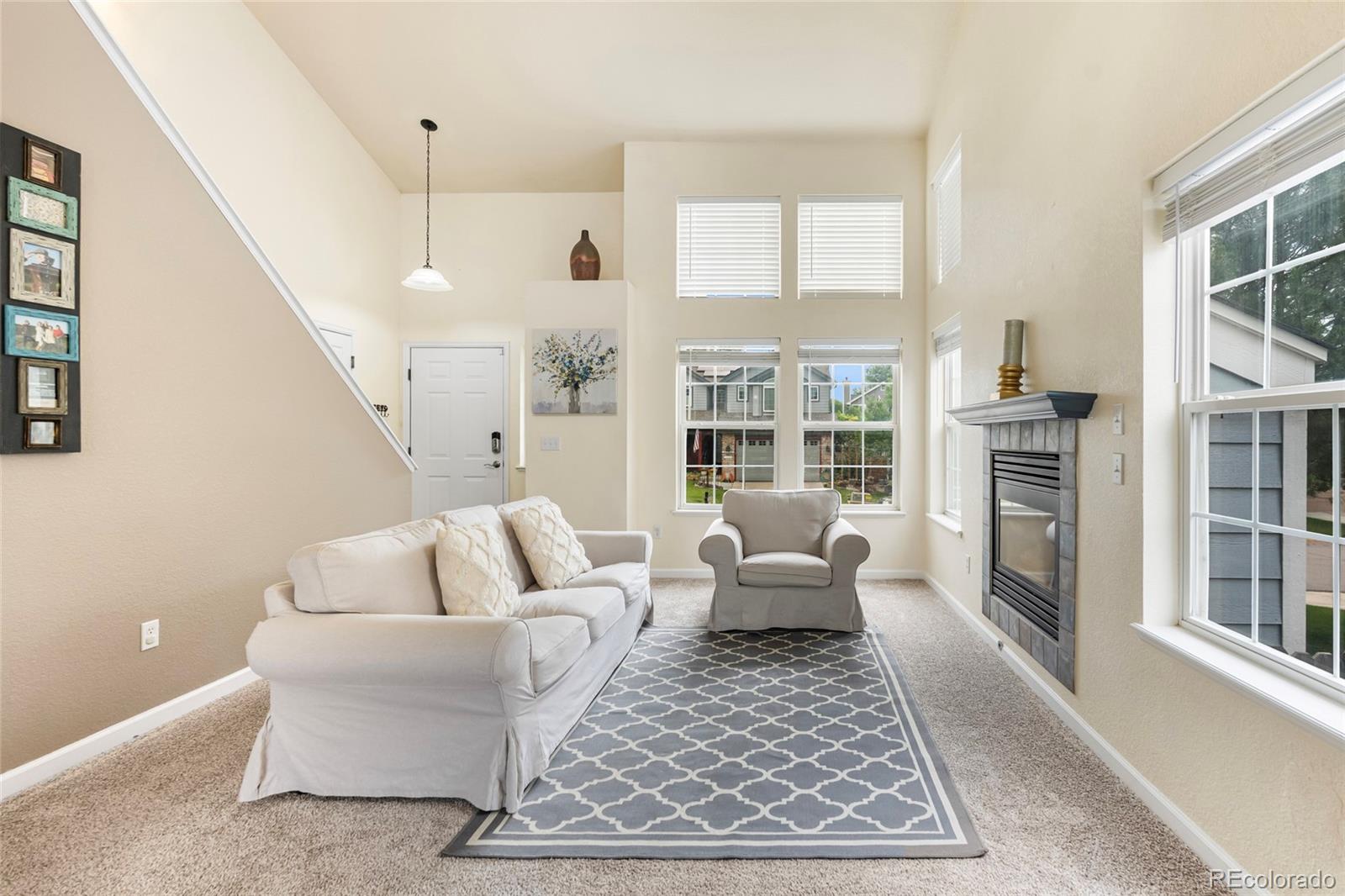 MLS Image #5 for 12388  jasmine street,brighton, Colorado